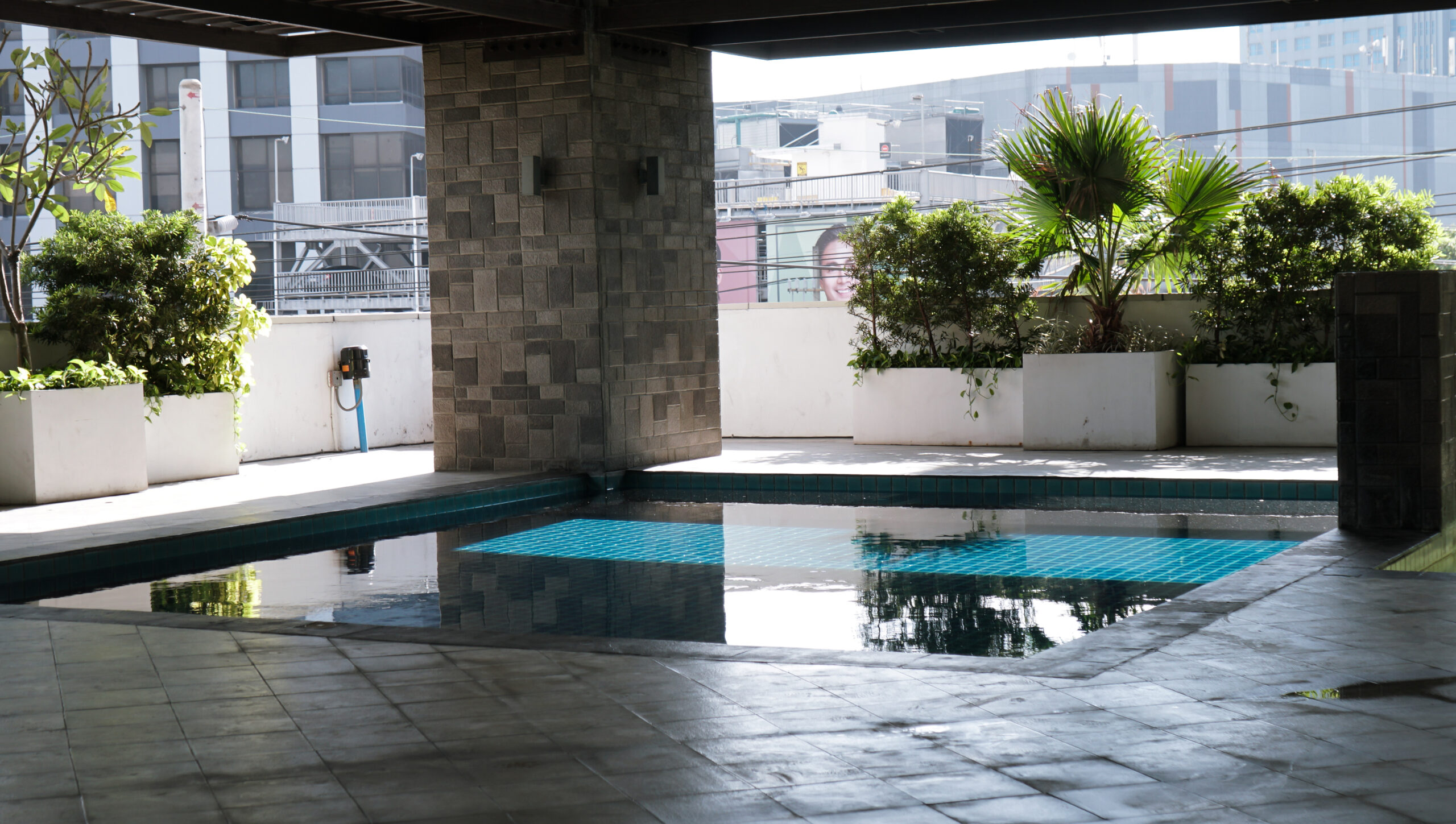 EDSA Heights Day 1-049