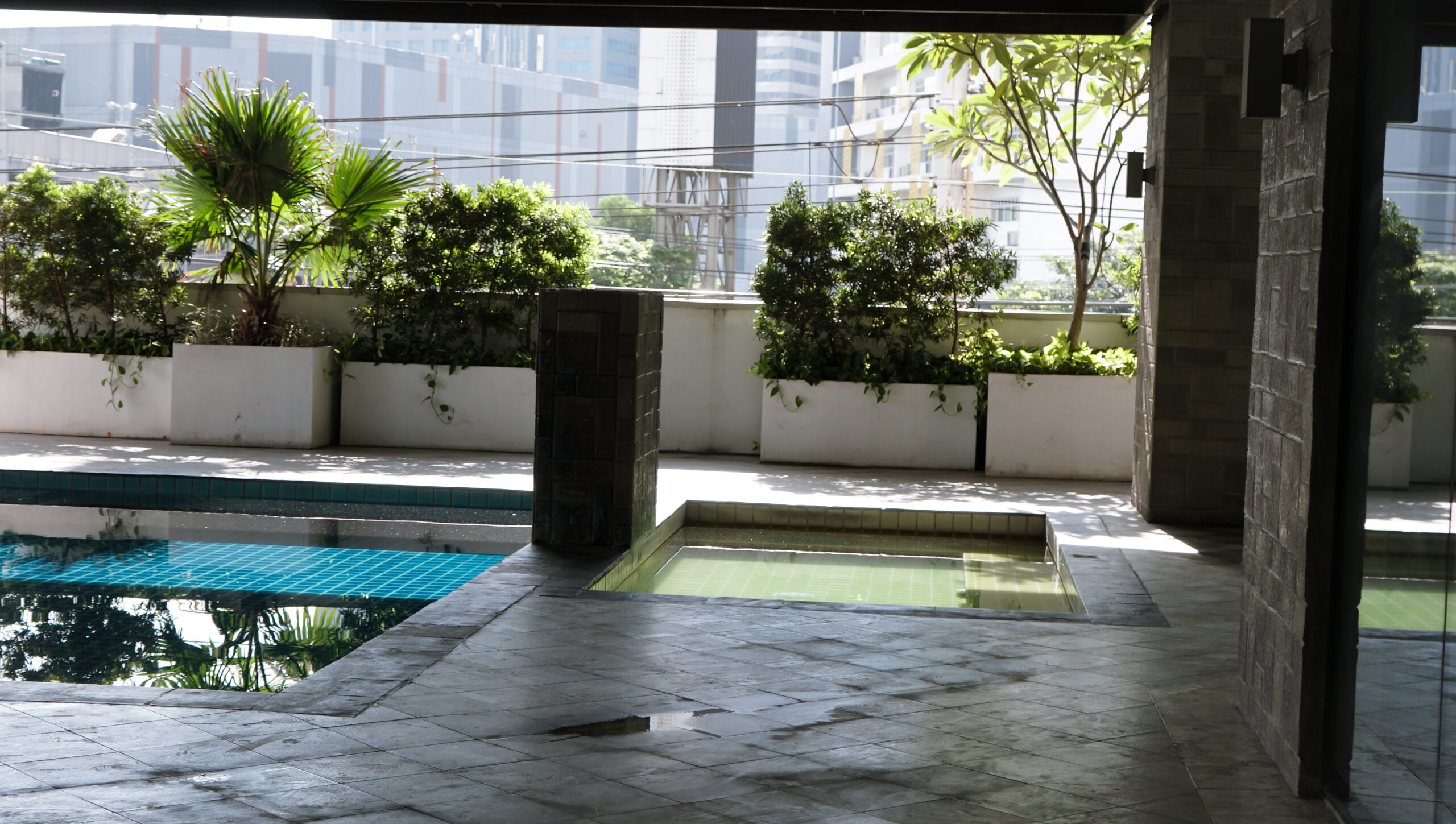 EDSA Heights Day 1-053