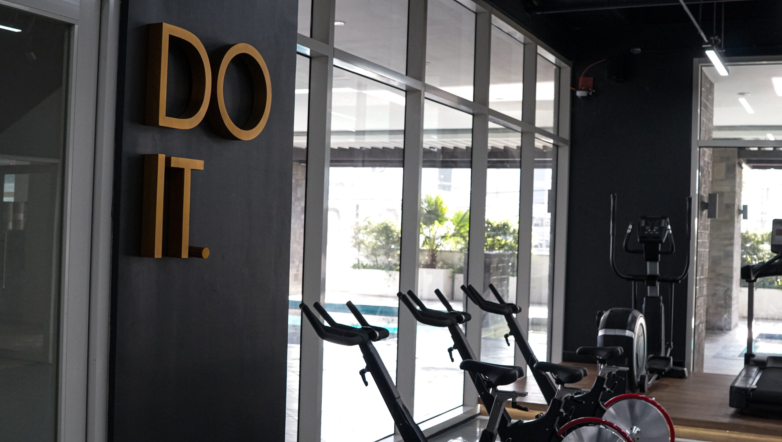 EDSA Heights Day 1-069