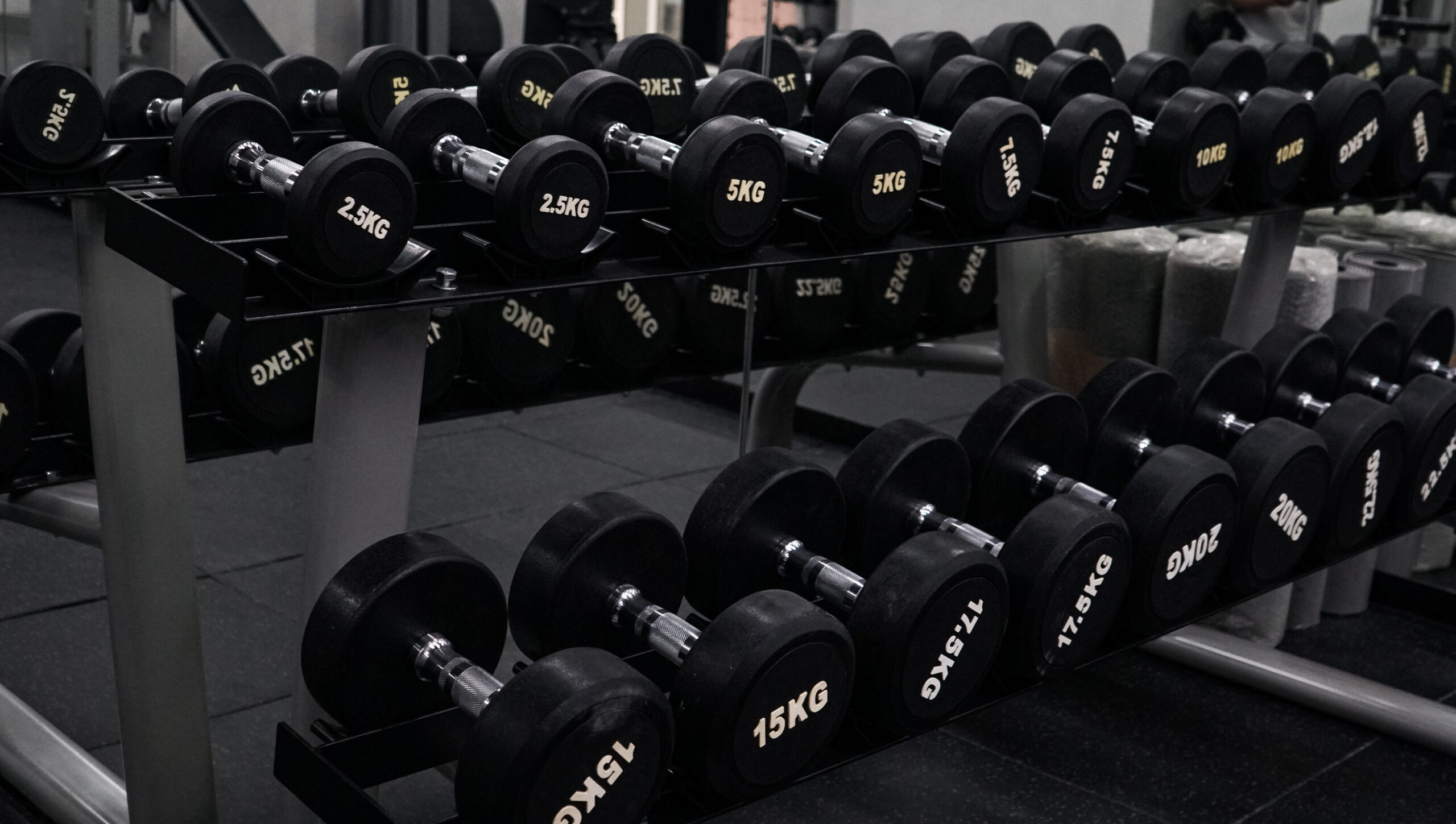 EDSA Heights Day 1-073