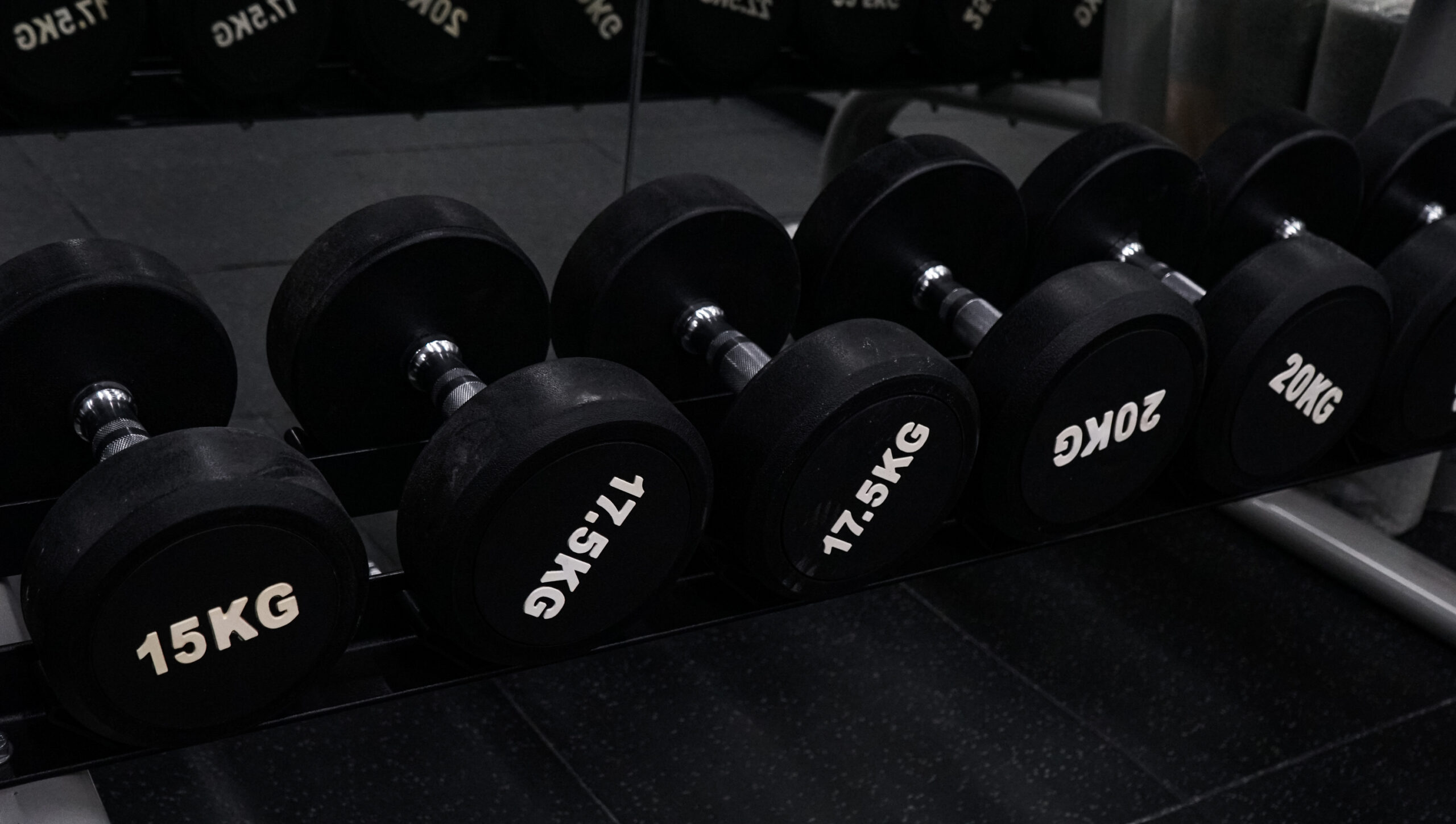 EDSA Heights Day 1-076