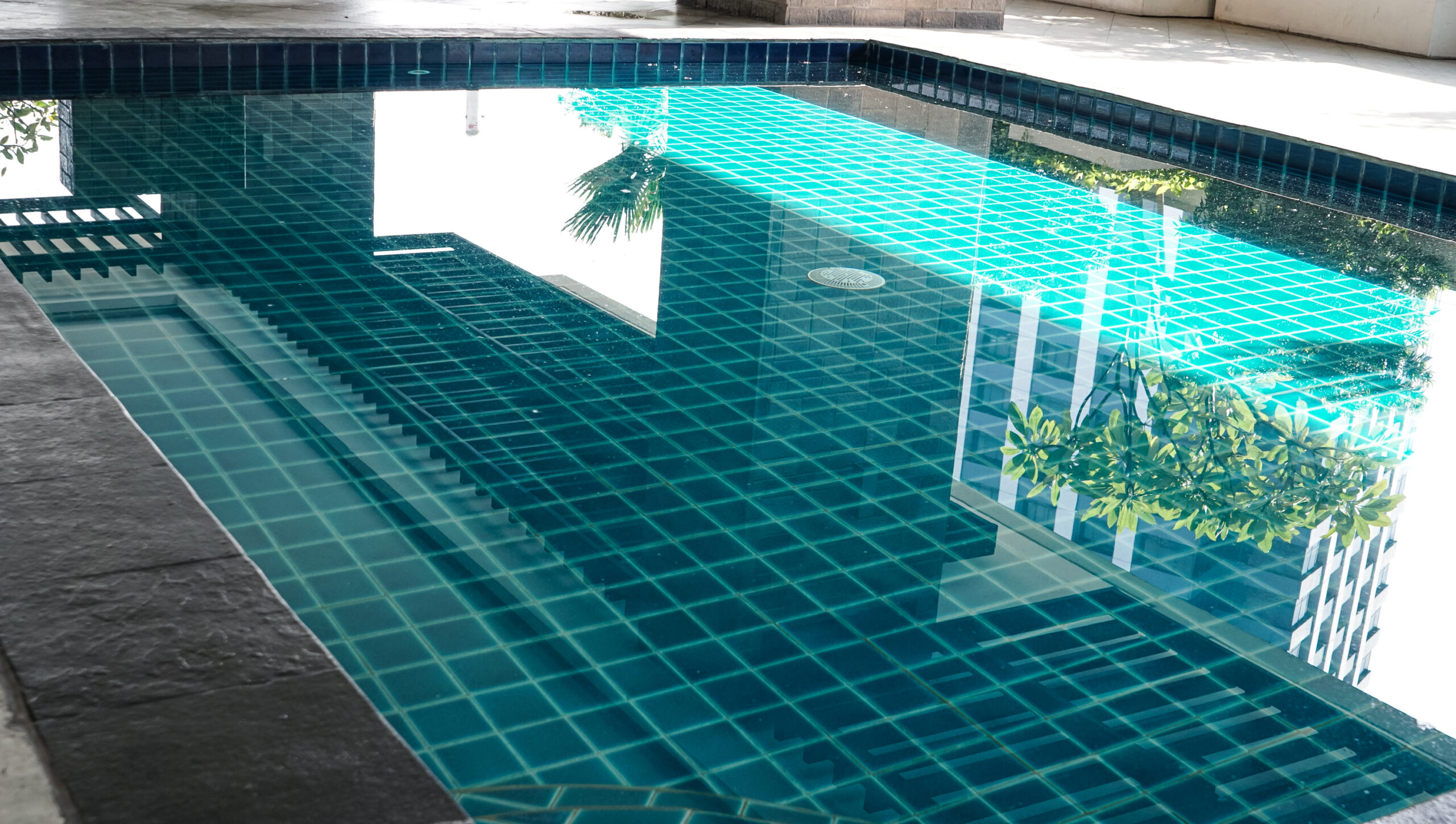 EDSA Heights Day 1-085