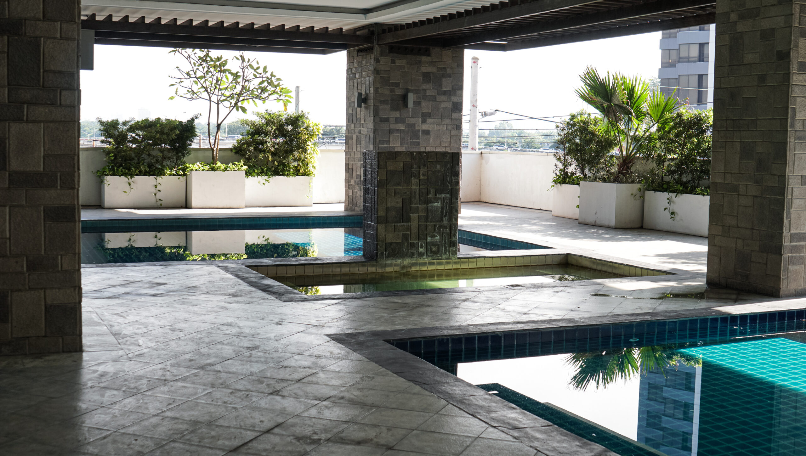 EDSA Heights Day 1-087