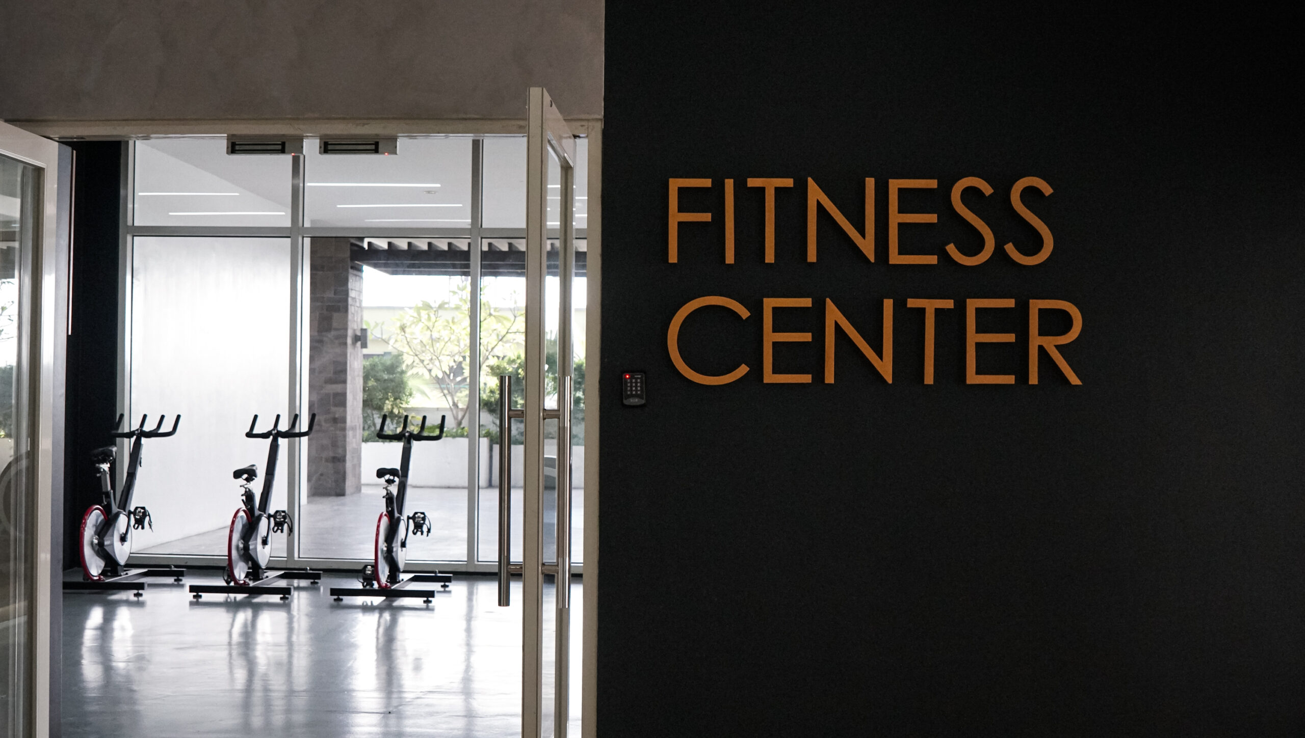 EDSA Heights Day 1-088