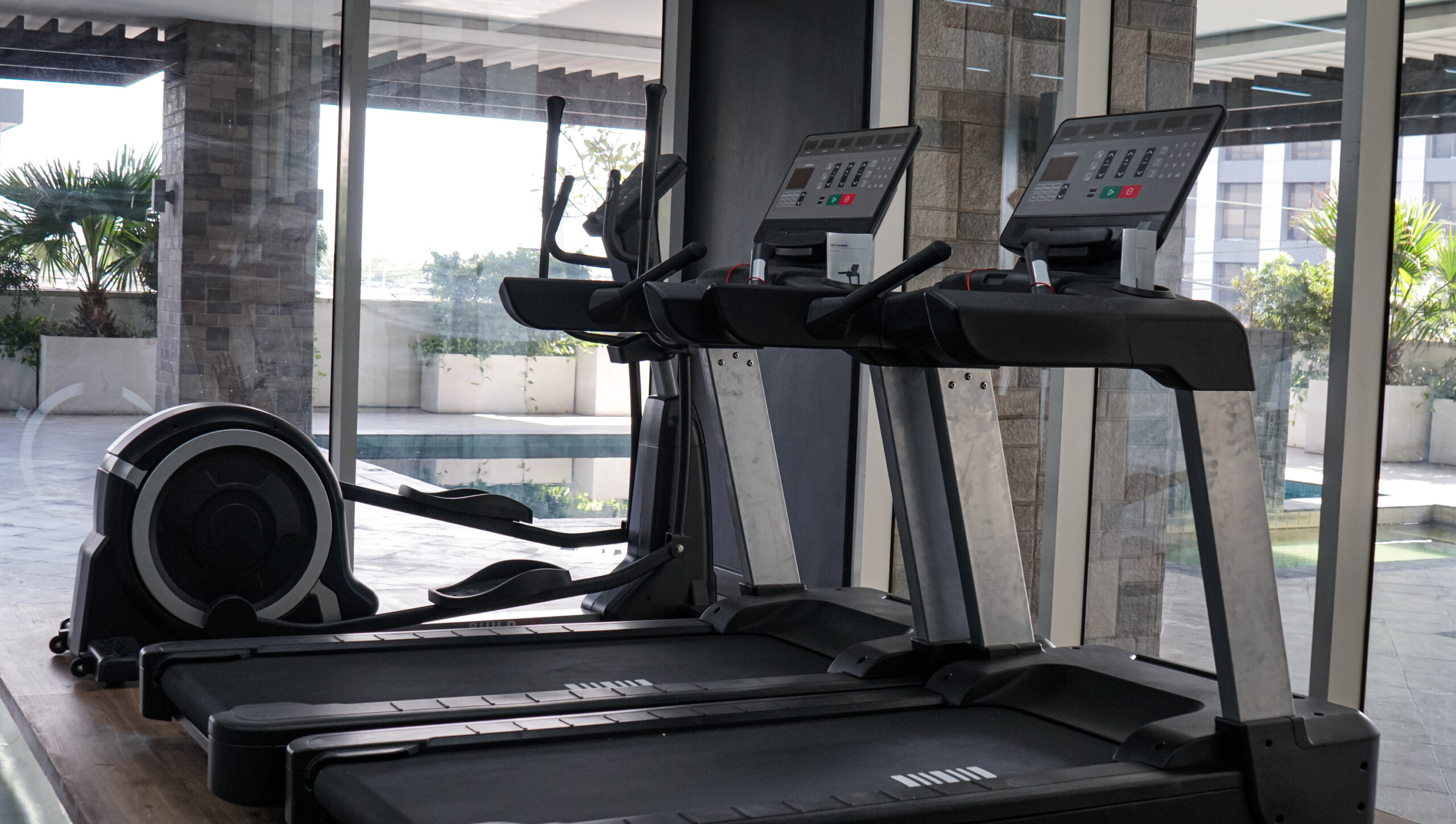 EDSA Heights Day 1-092