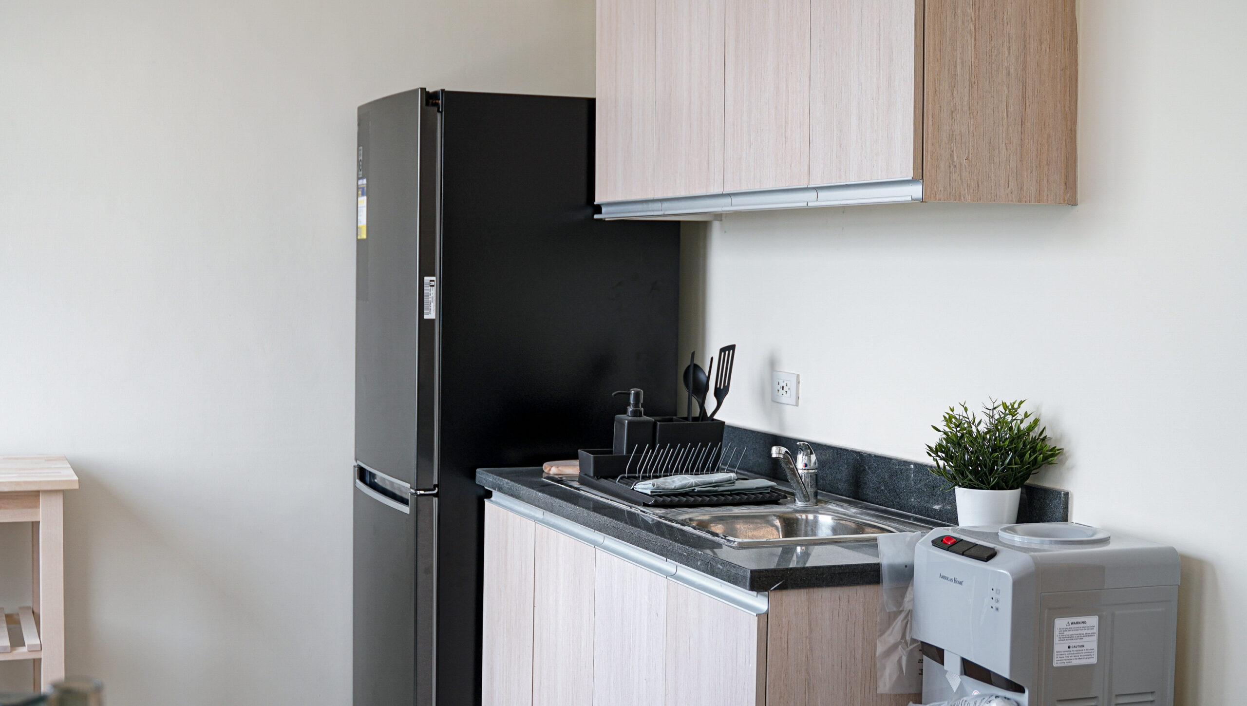 EDSA Heights Day 1-123