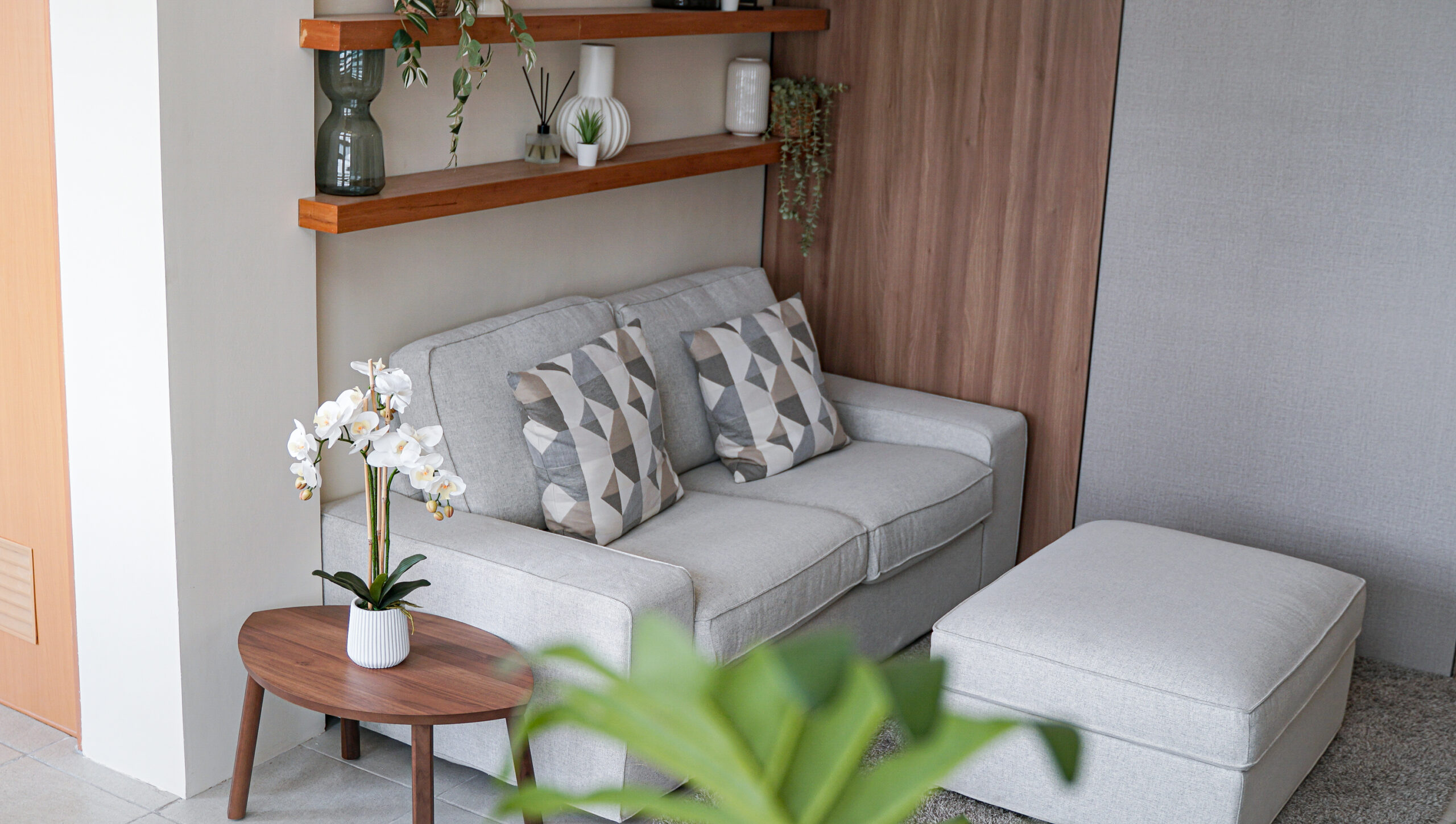 EDSA Heights Day 1-127