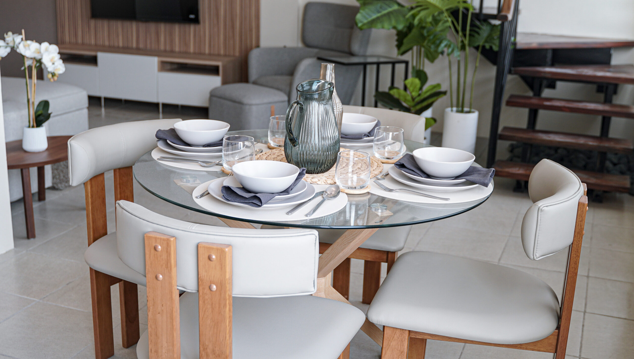 EDSA Heights Day 1-131