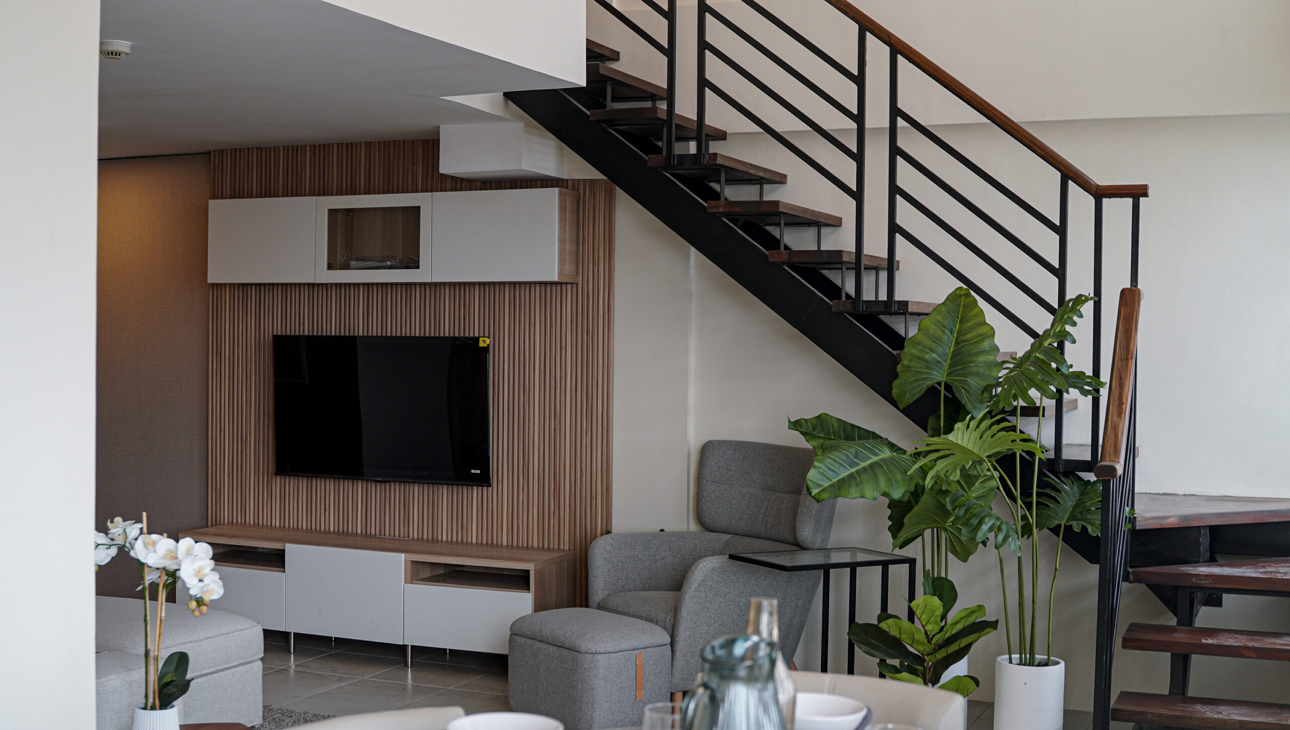 EDSA Heights Day 1-132