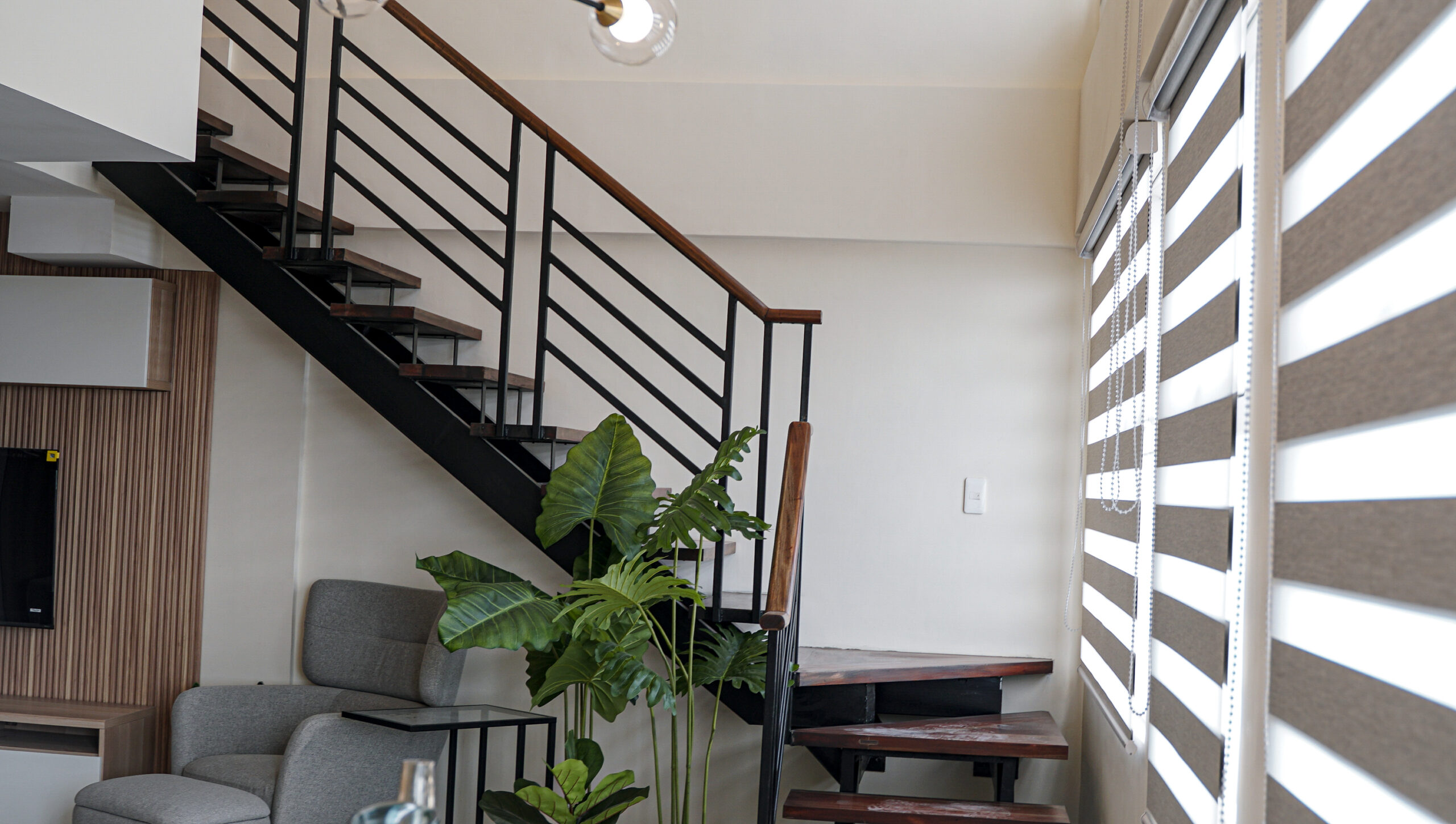 EDSA Heights Day 1-133