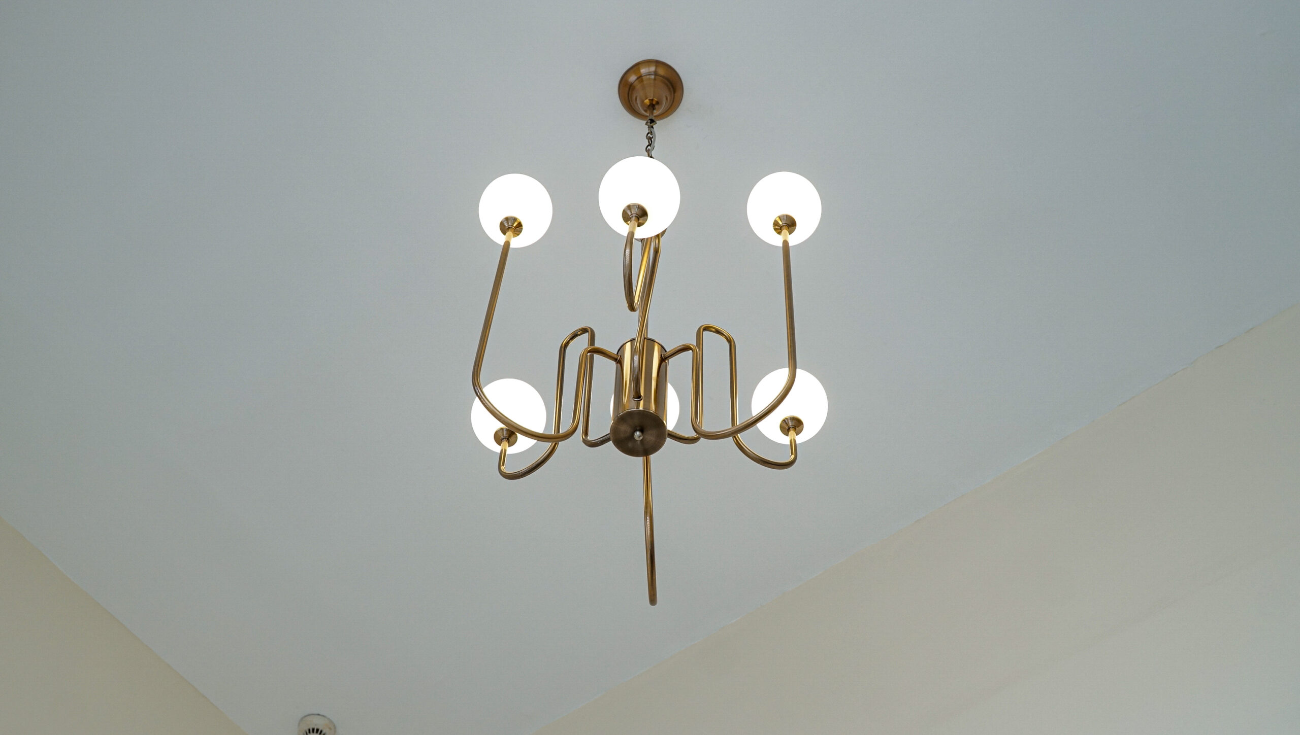 EDSA Heights Day 1-152