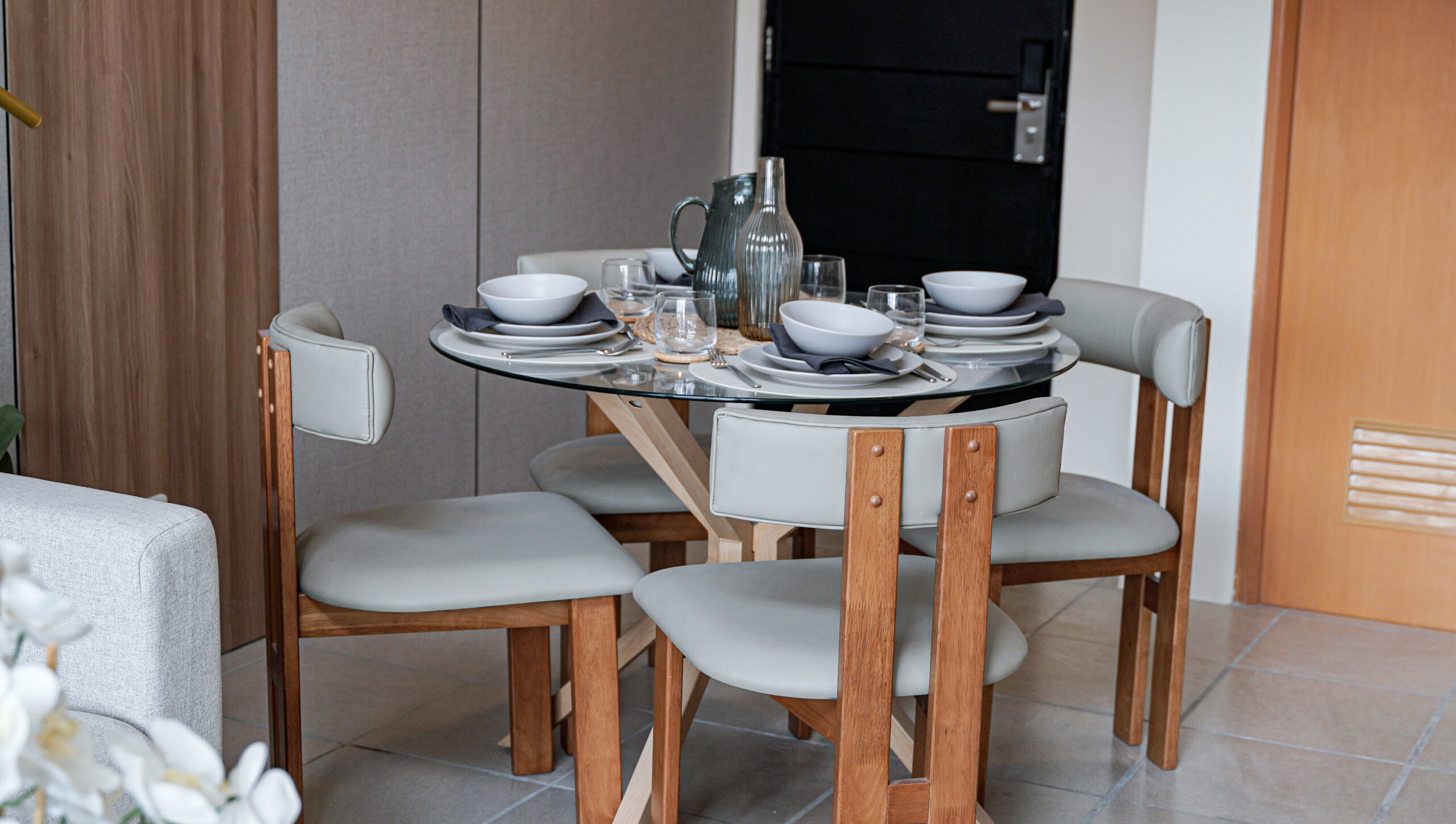 EDSA Heights Day 1-364