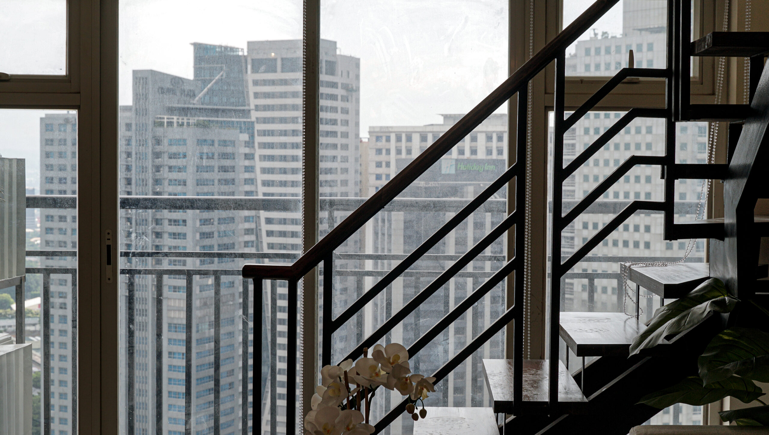 EDSA Heights Day 1-367