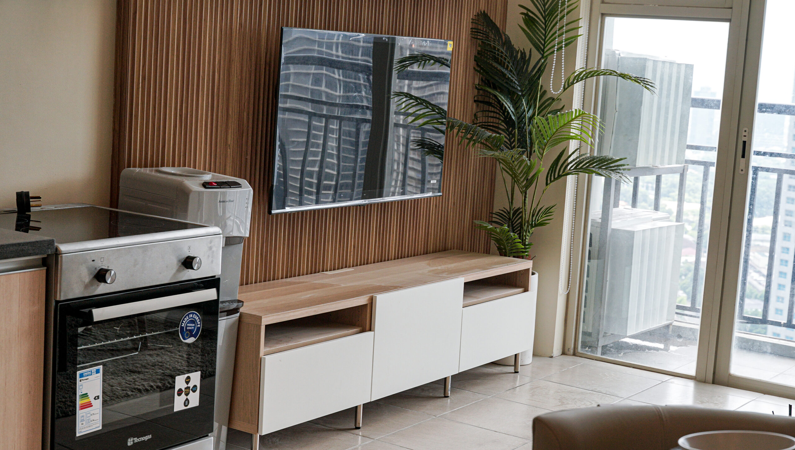 EDSA Heights Day 1-374