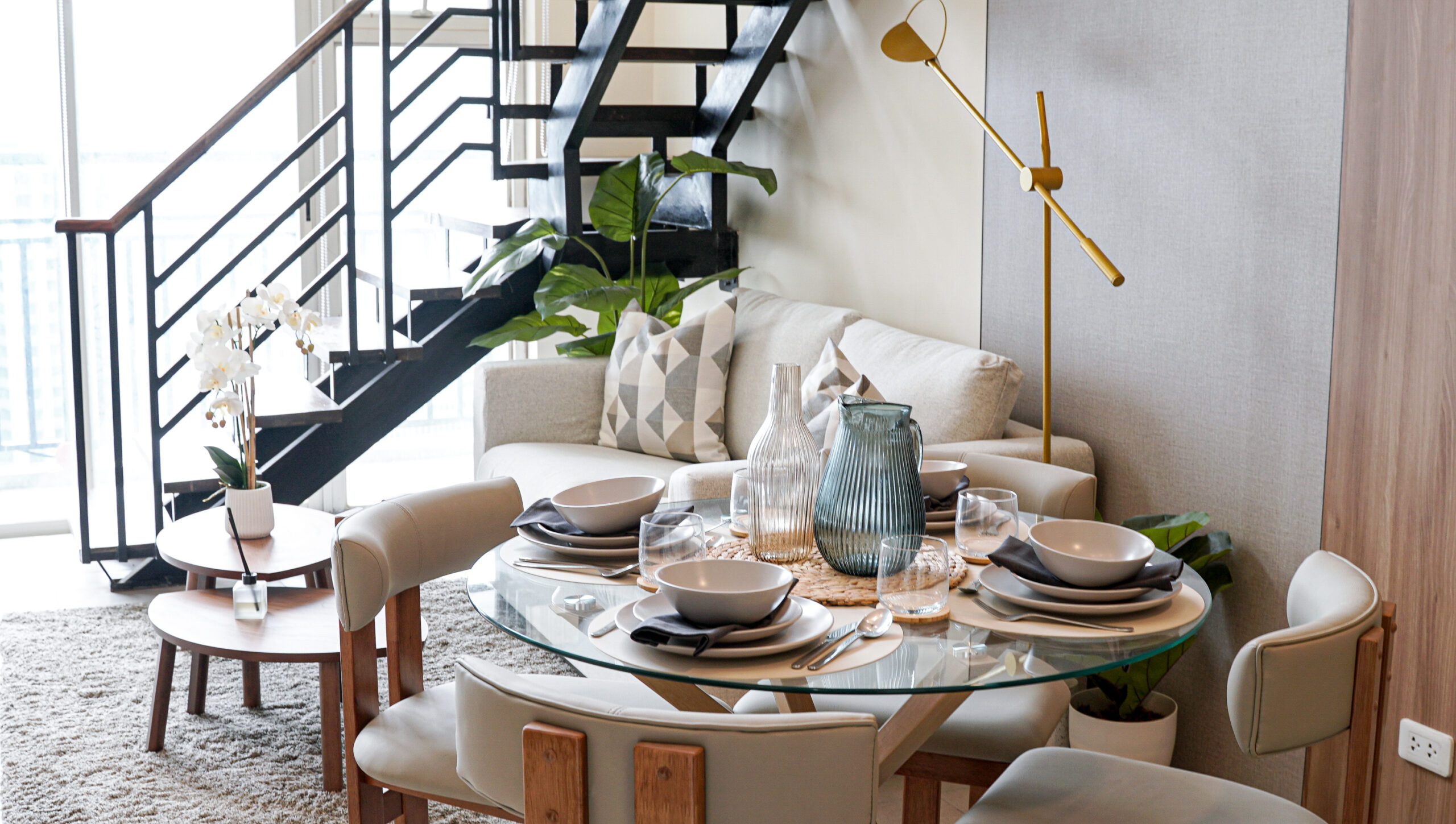 EDSA Heights Day 1-377