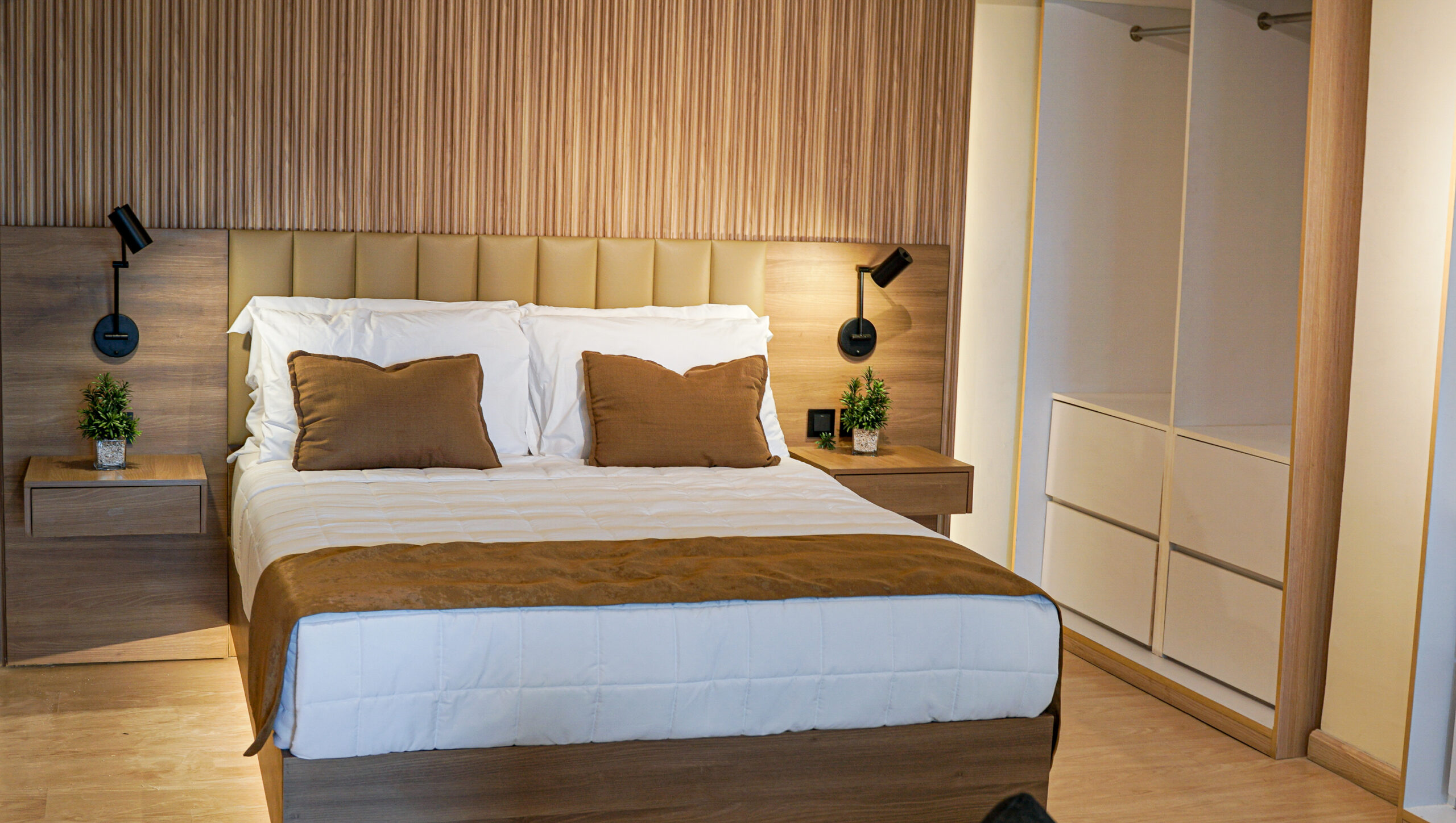 EDSA Heights Day 1-383