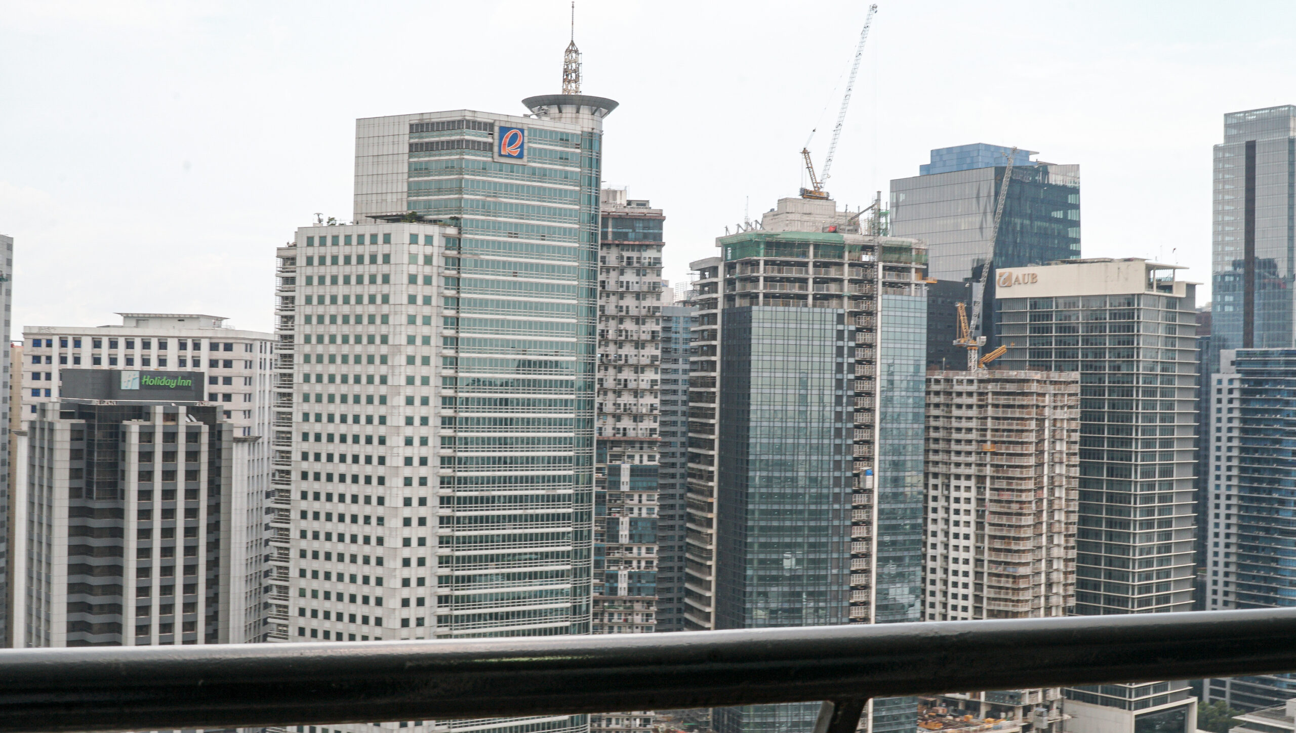 EDSA Heights Day 1-394