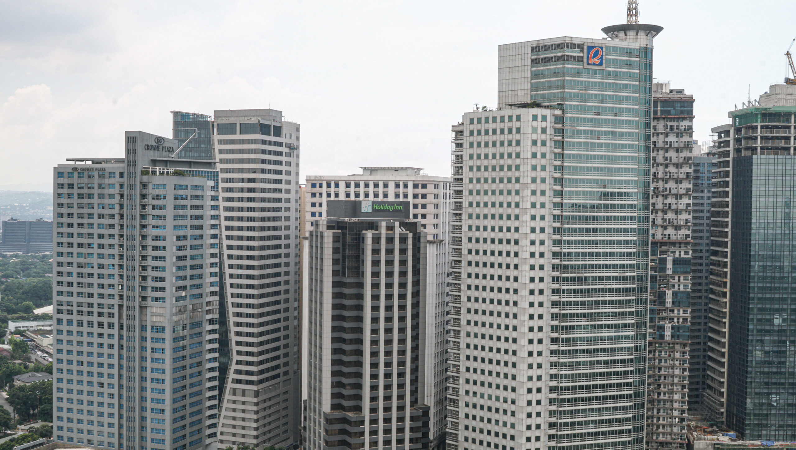 EDSA Heights Day 1-395