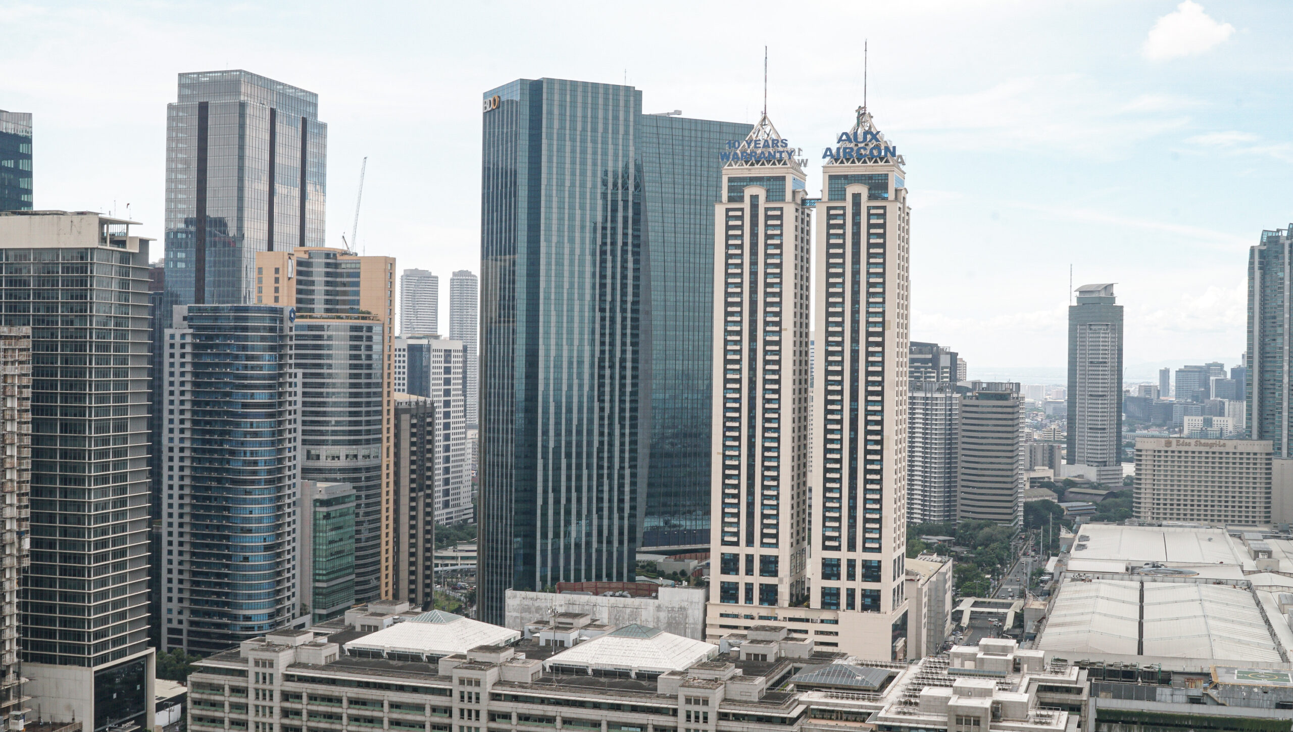 EDSA Heights Day 1-396