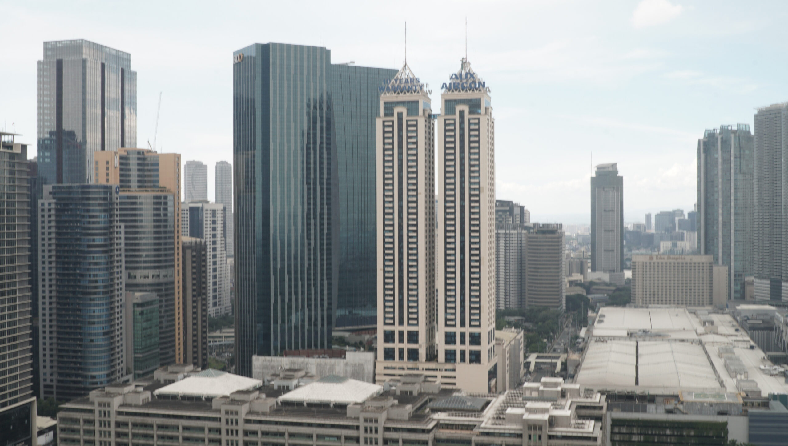 EDSA Heights Day 1-397