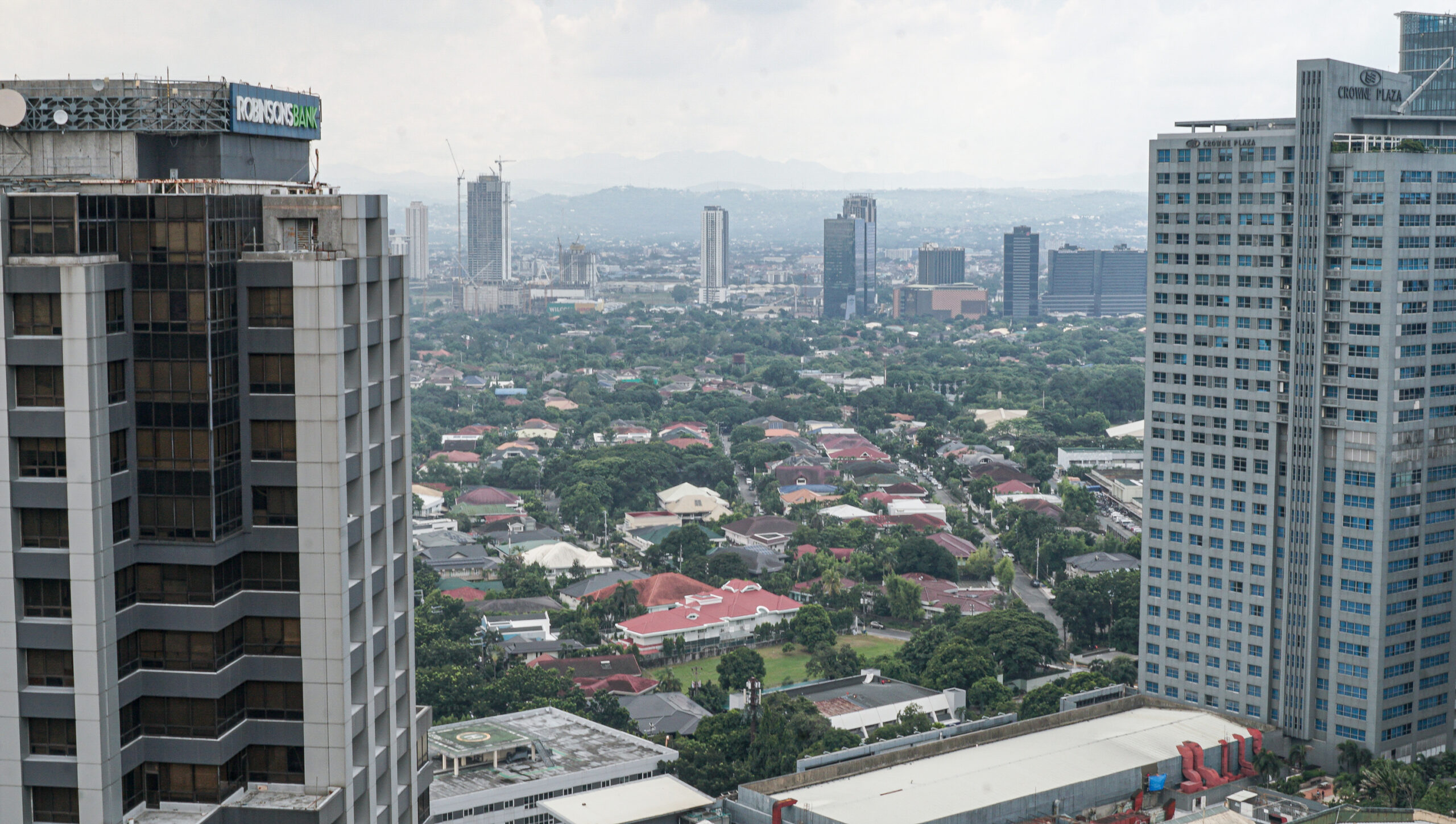 EDSA Heights Day 1-398