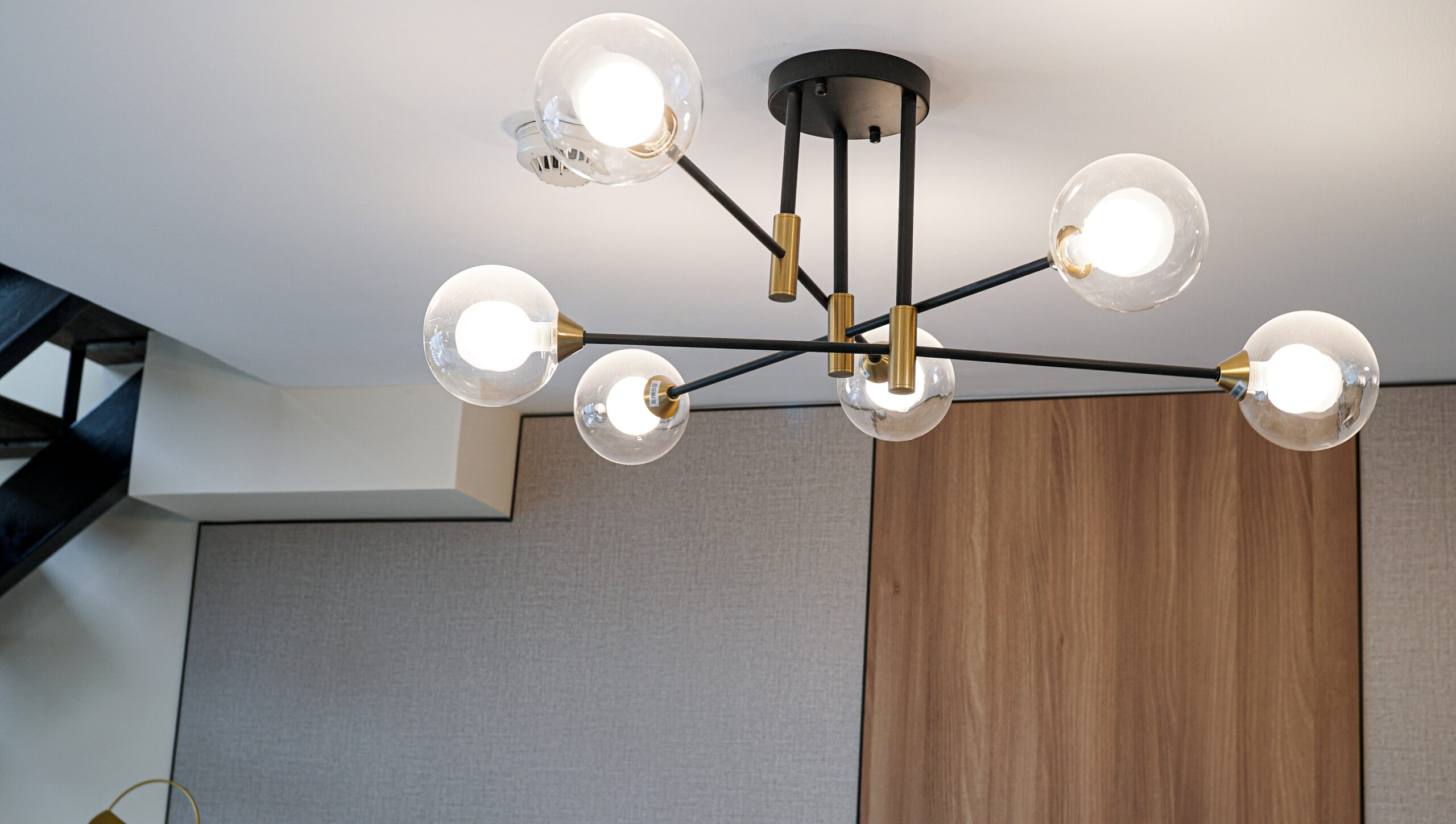 EDSA Heights Day 1-401