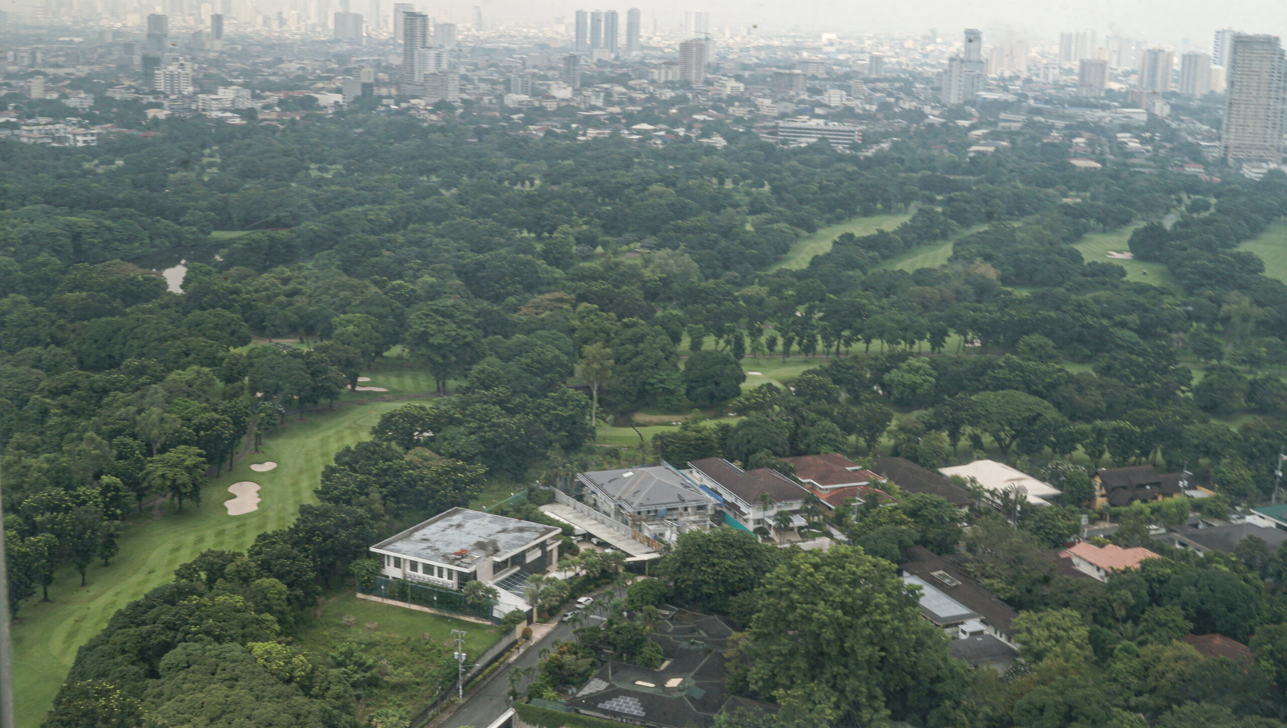 EDSA Heights Day 1-419