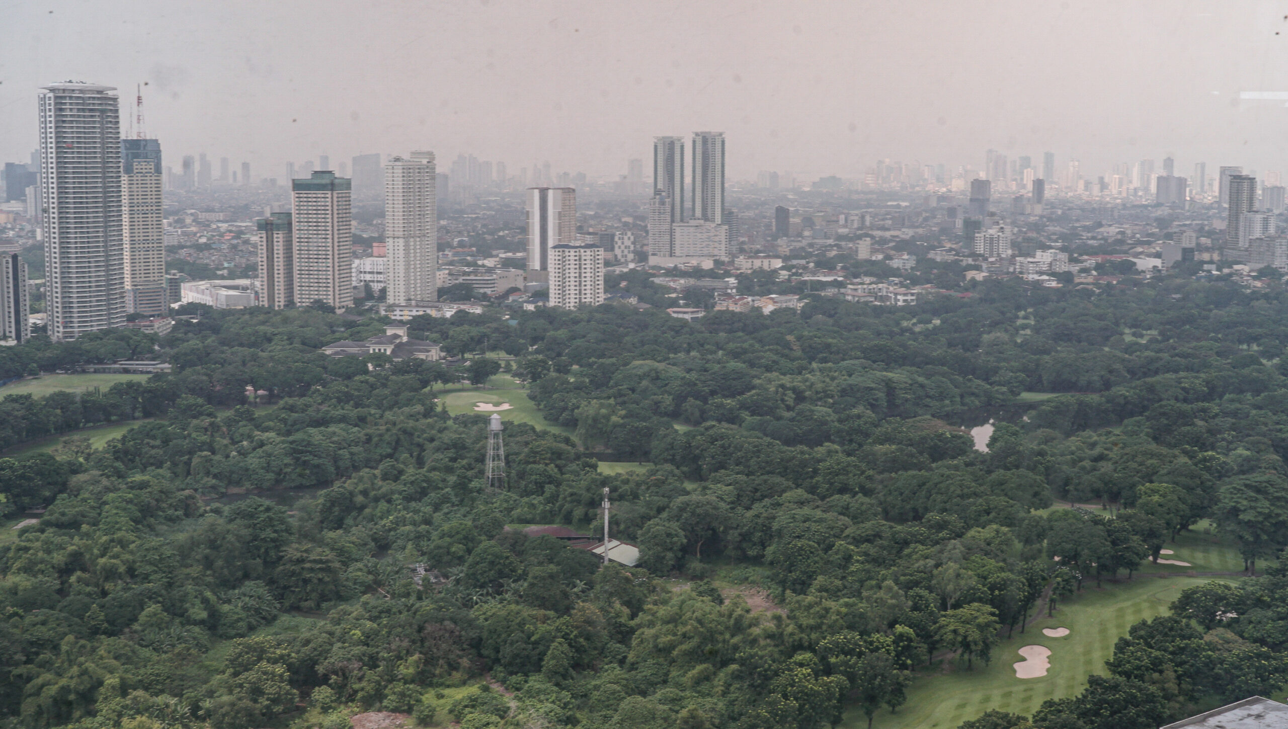 EDSA Heights Day 1-420