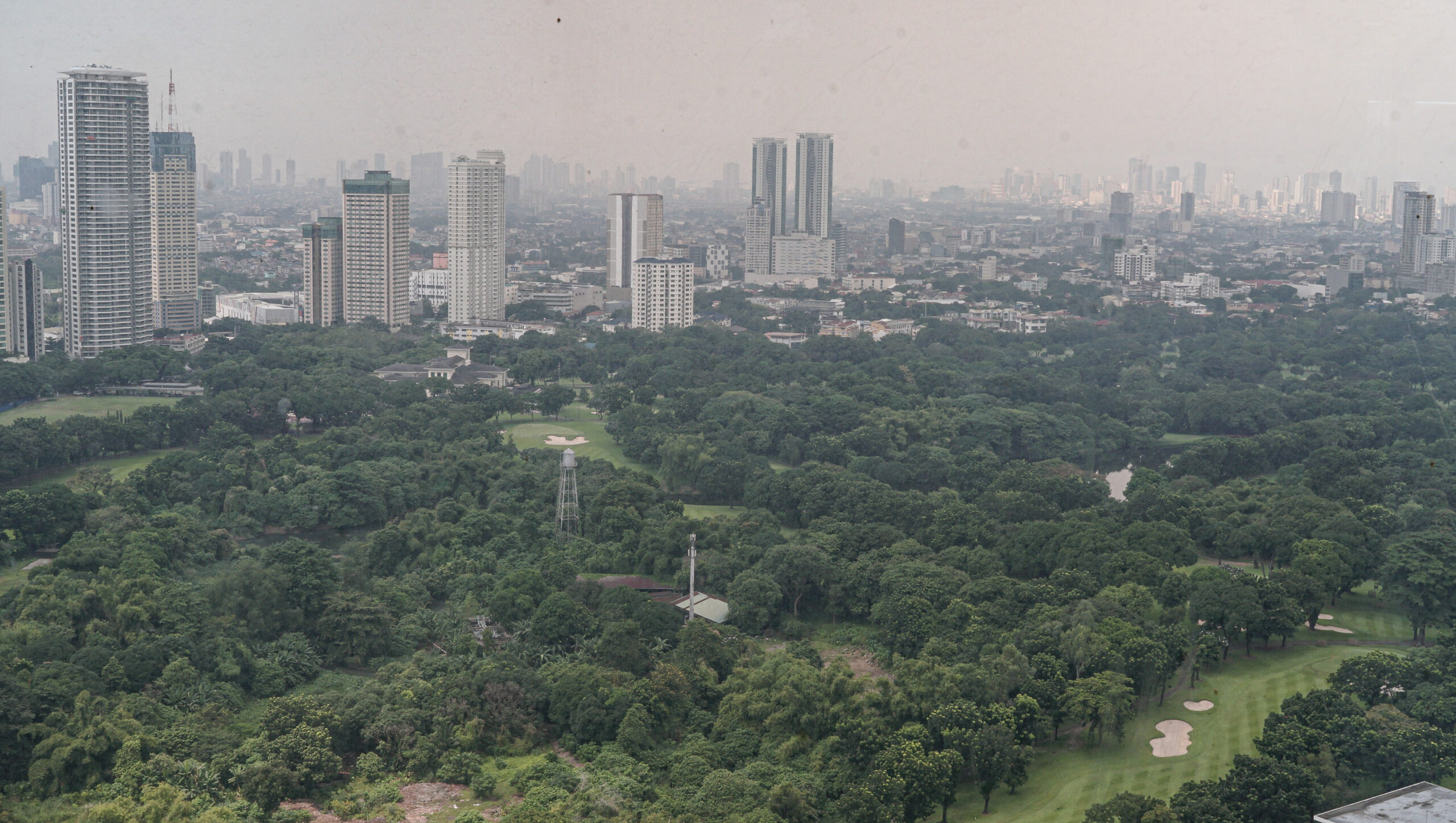 EDSA Heights Day 1-421