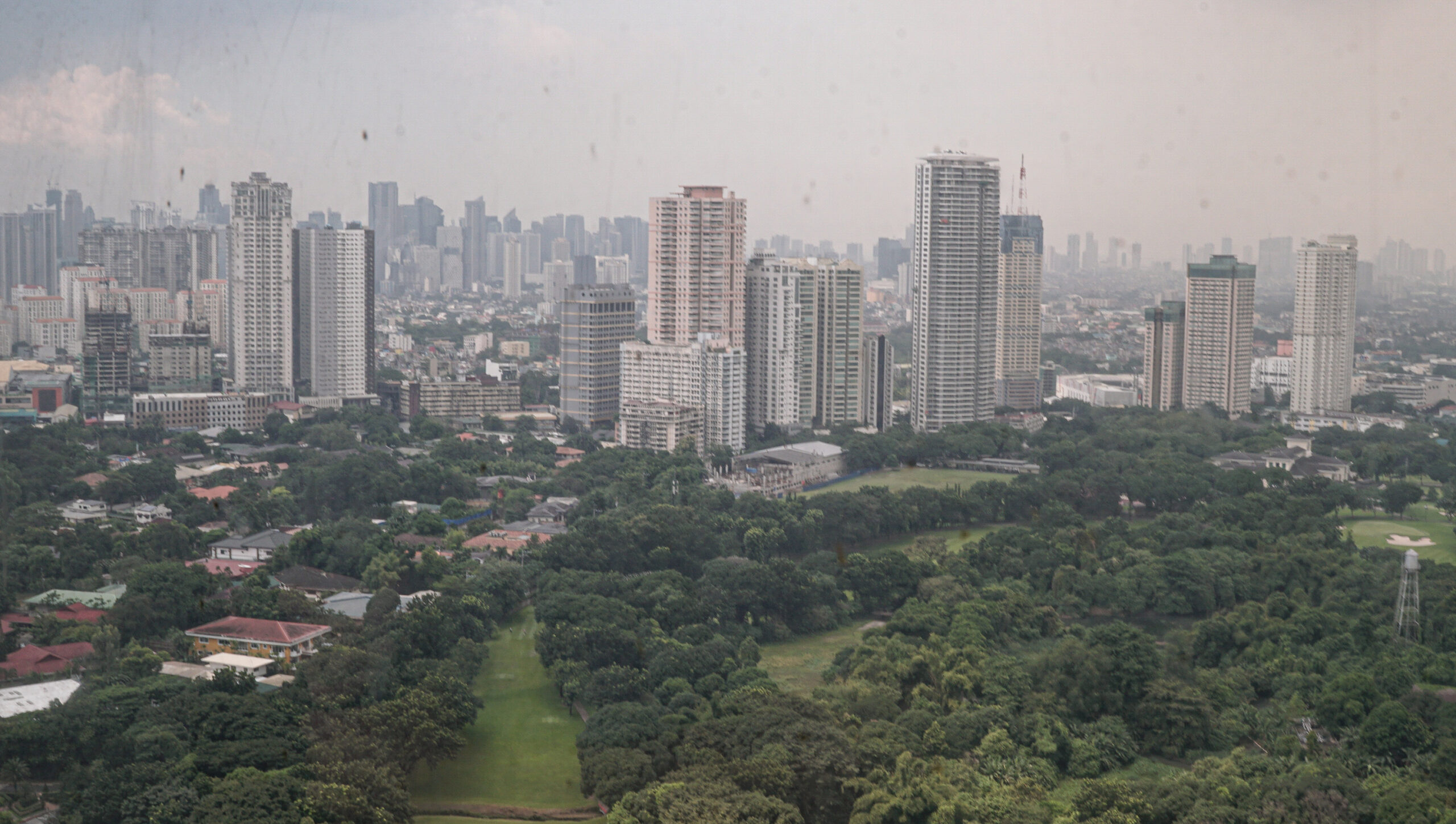 EDSA Heights Day 1-422