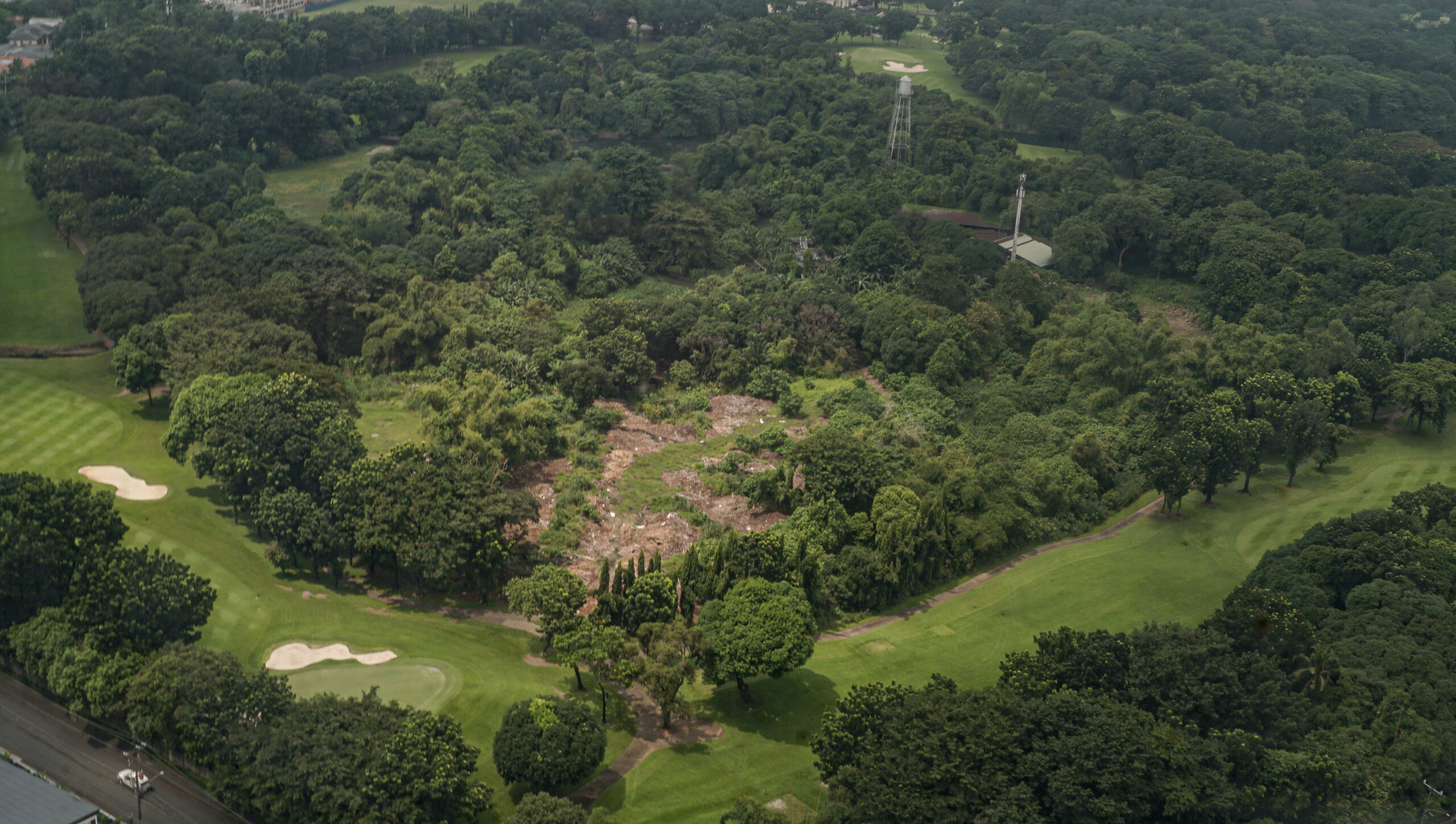EDSA Heights Day 1-423