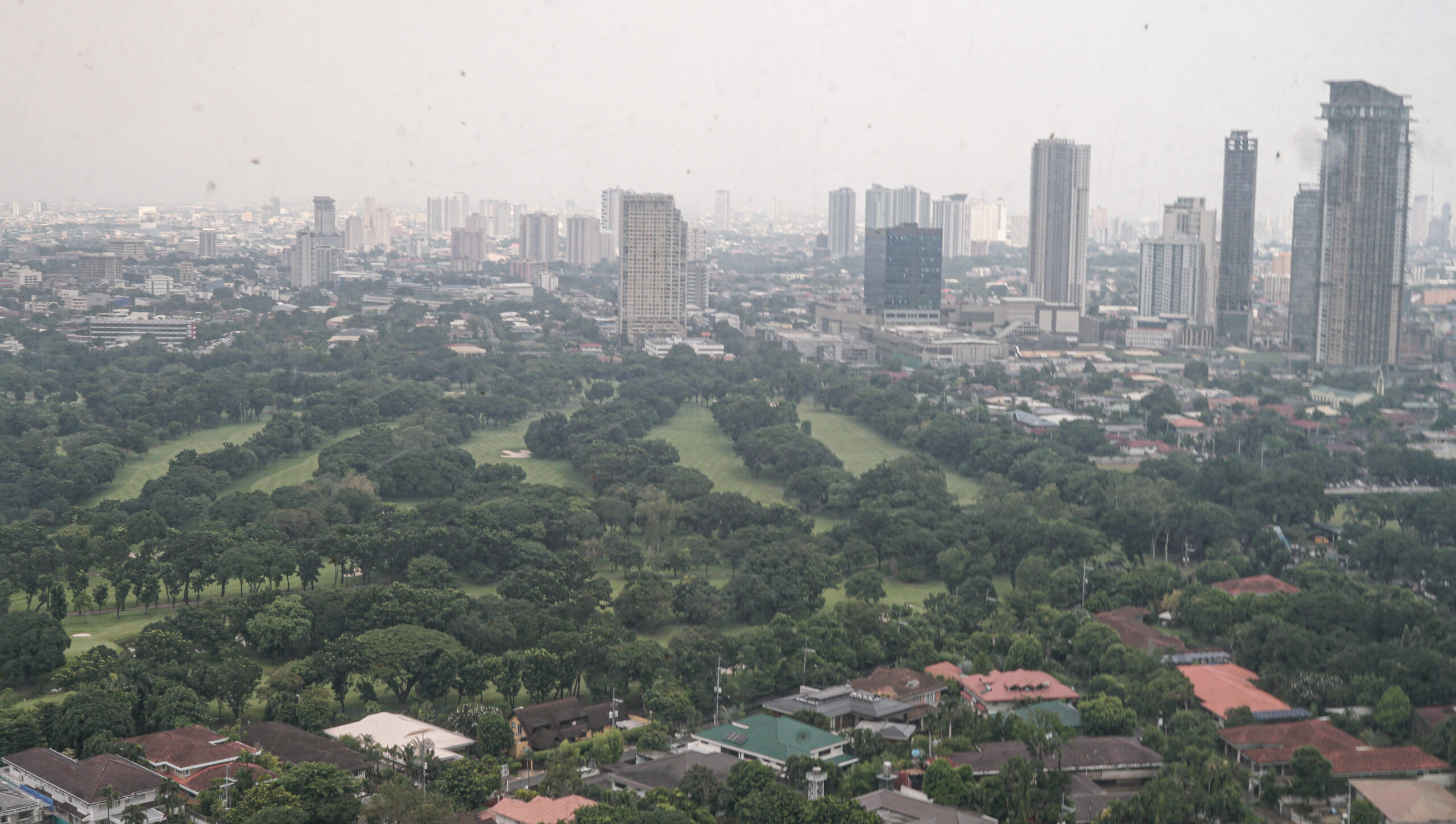 EDSA Heights Day 1-424