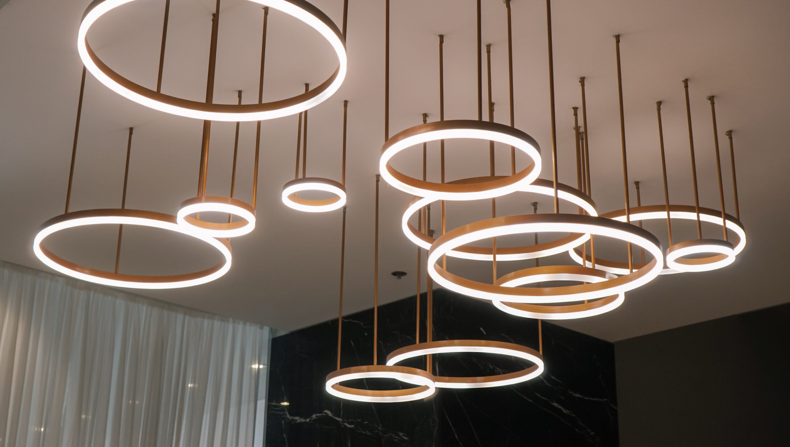 EDSA Heights Day 1-005