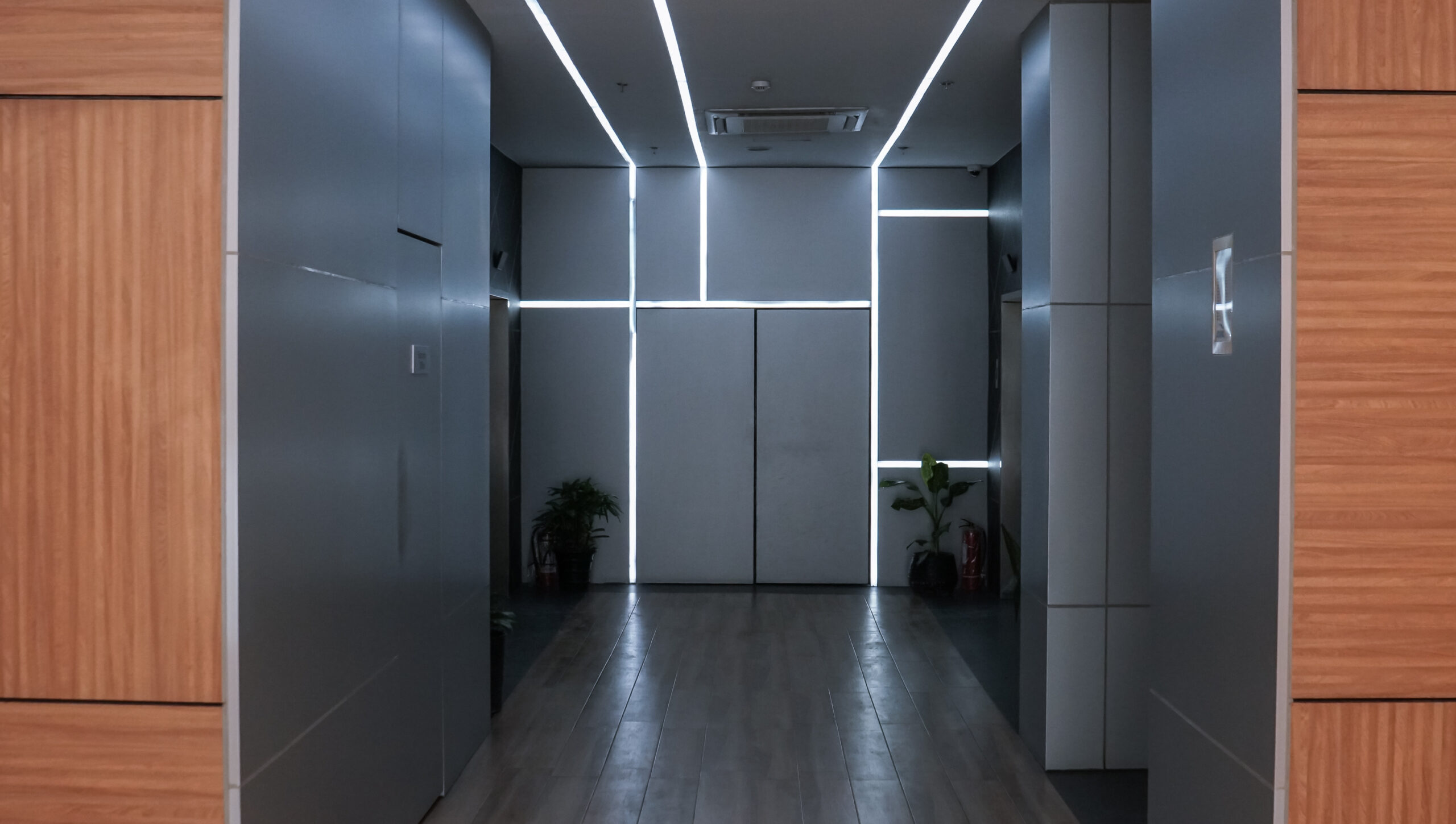 EDSA Heights Day 1-038