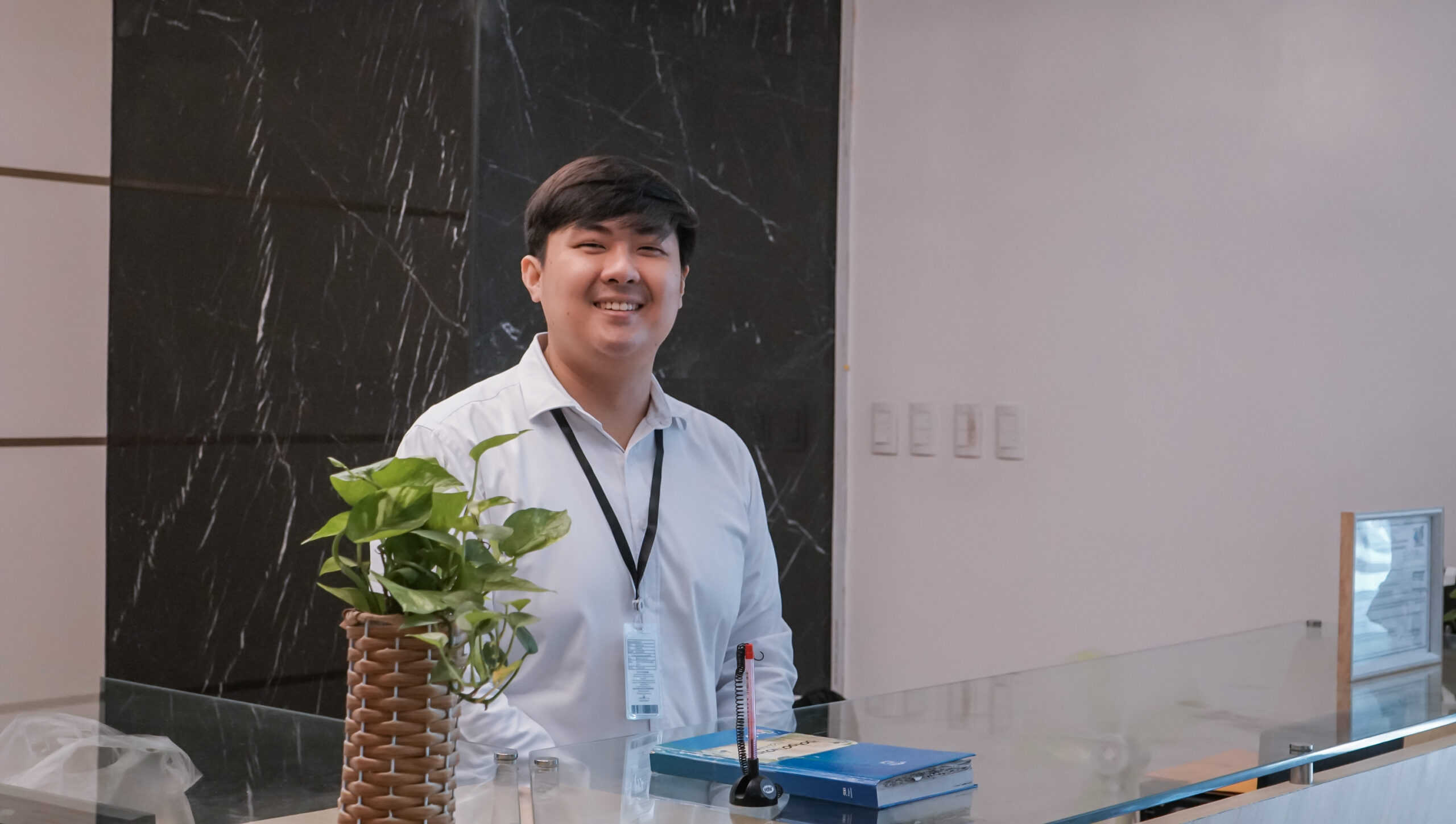 EDSA Heights Day 1-043