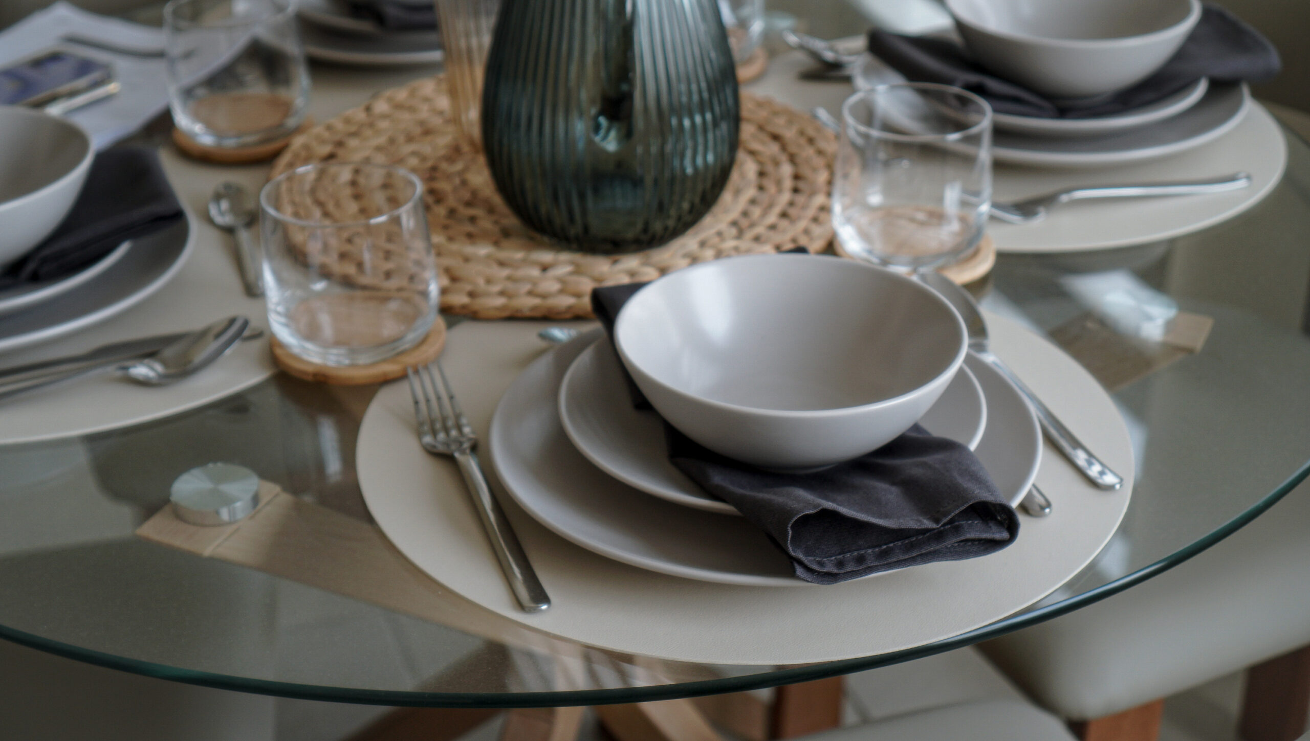 EDSA Heights Day 1-115