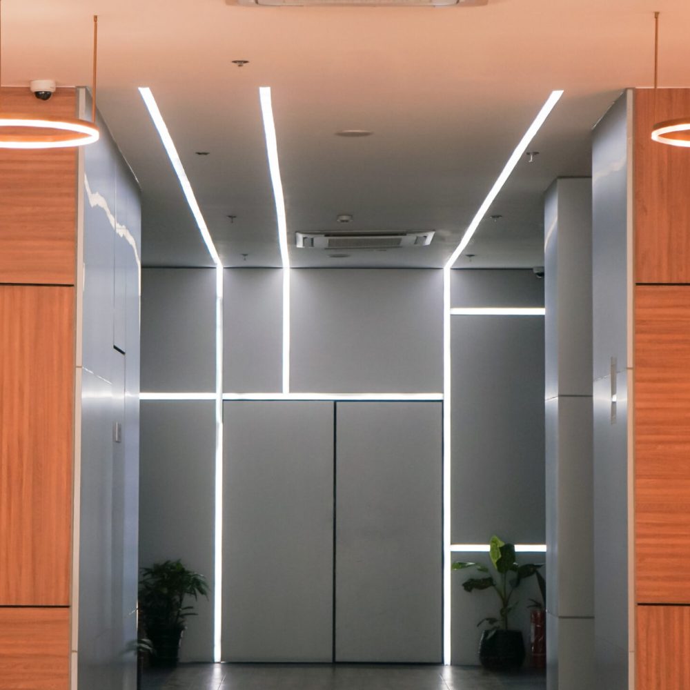 EDSA Heights Day 1-002