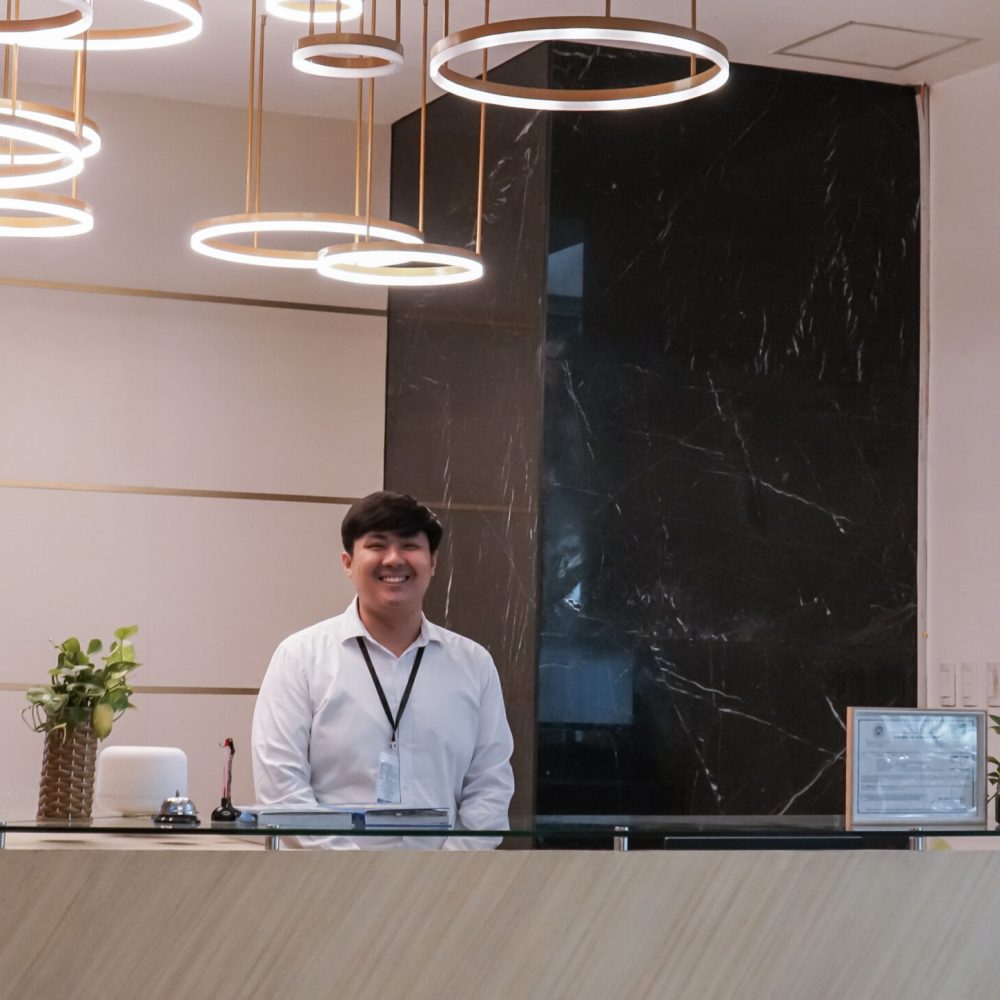 EDSA Heights Day 1-007