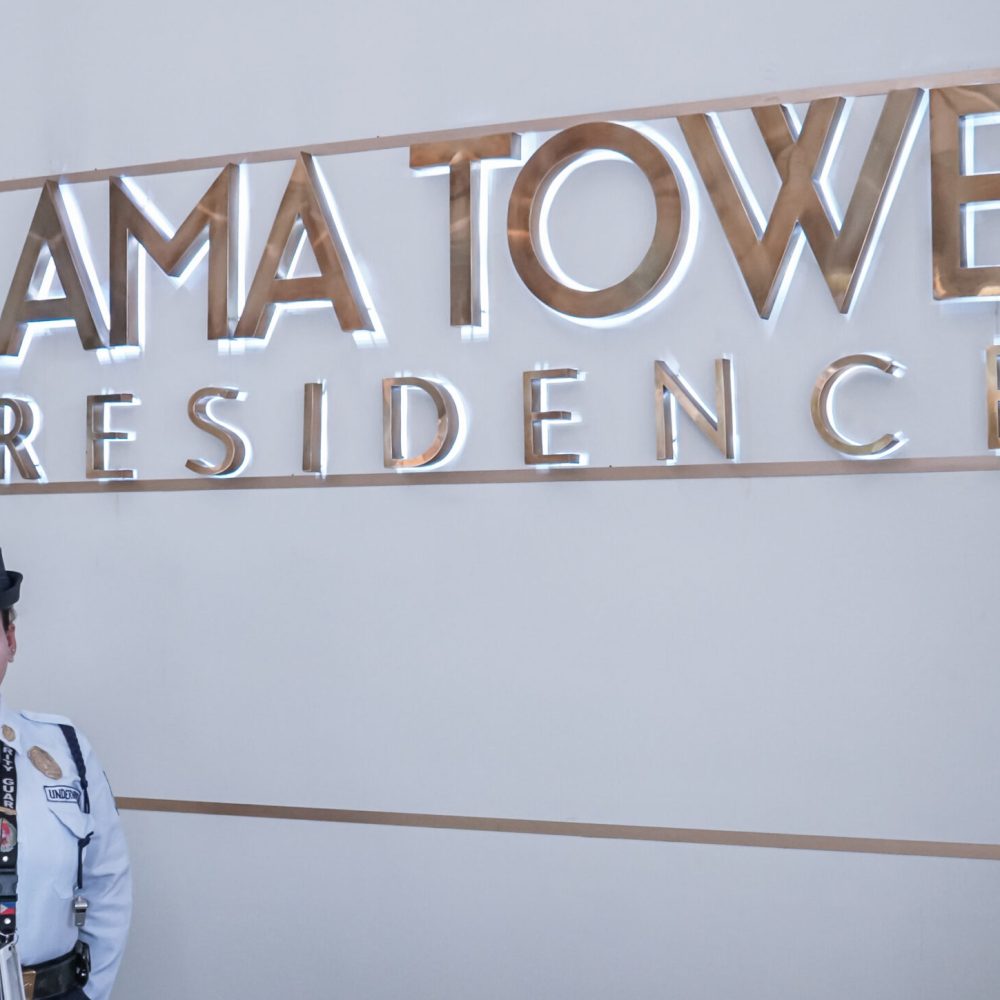 EDSA Heights Day 1-028