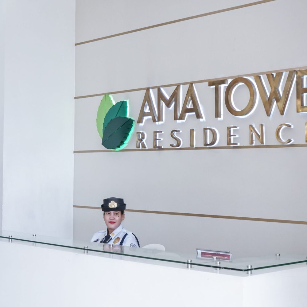 EDSA Heights Day 1-032