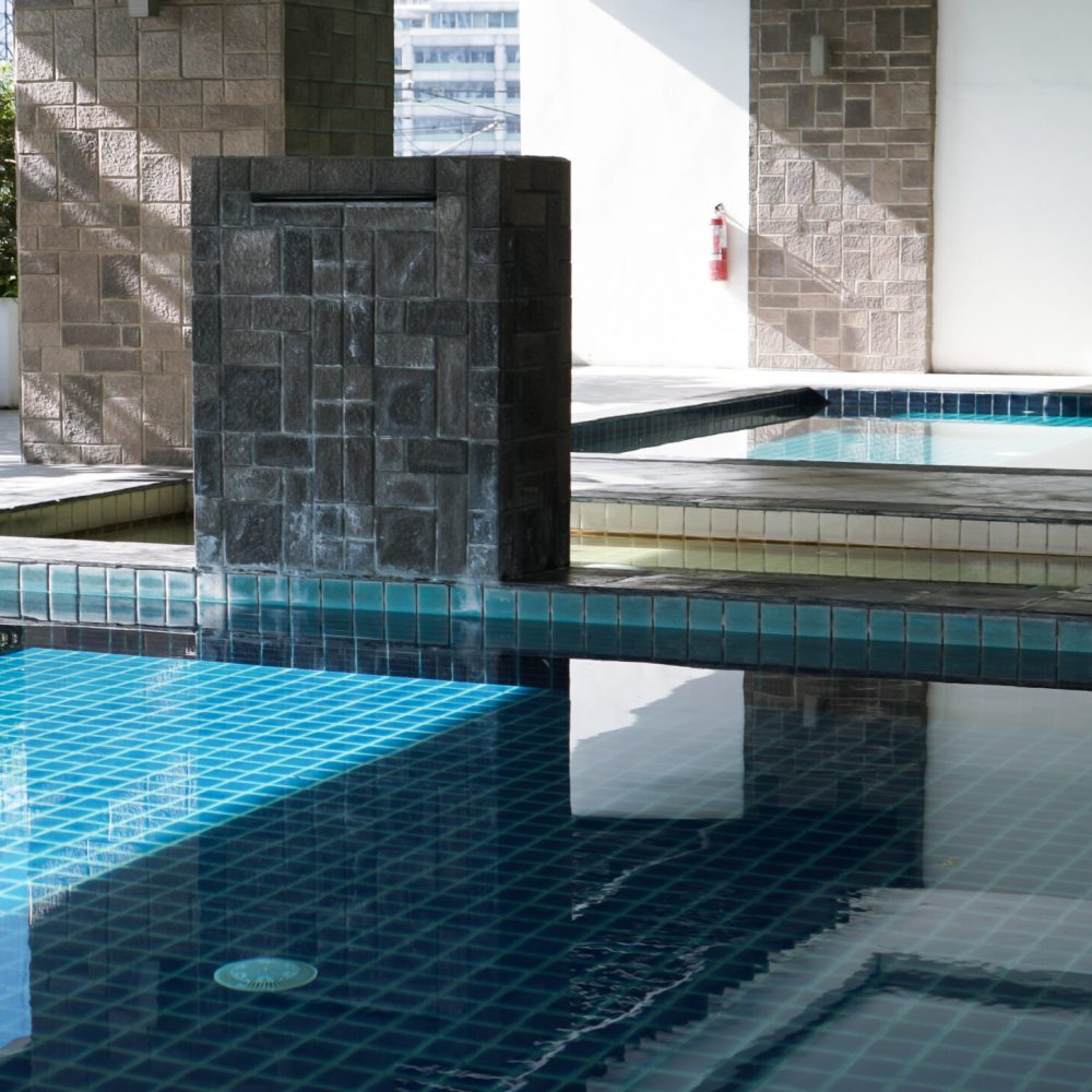 EDSA Heights Day 1-050