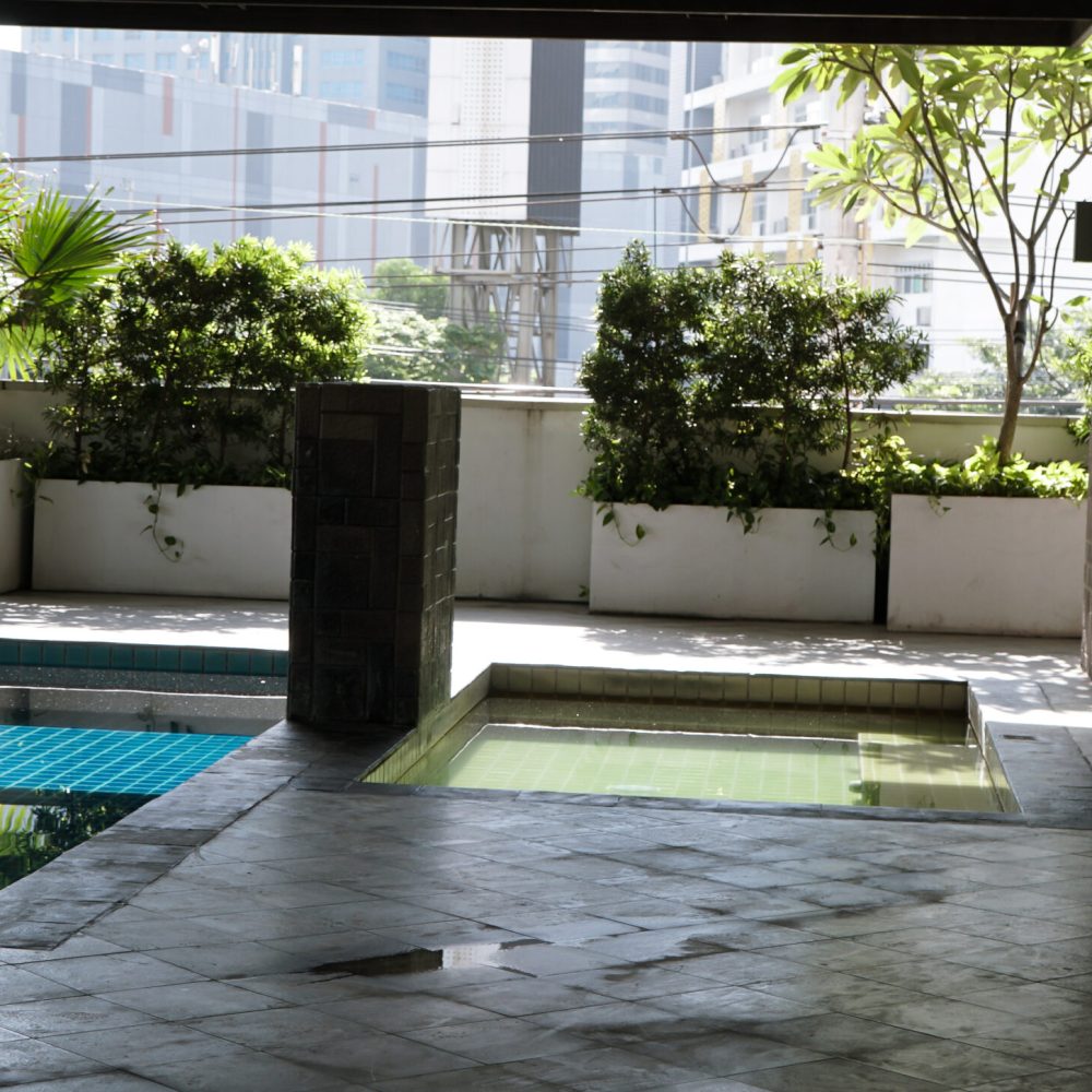 EDSA Heights Day 1-053