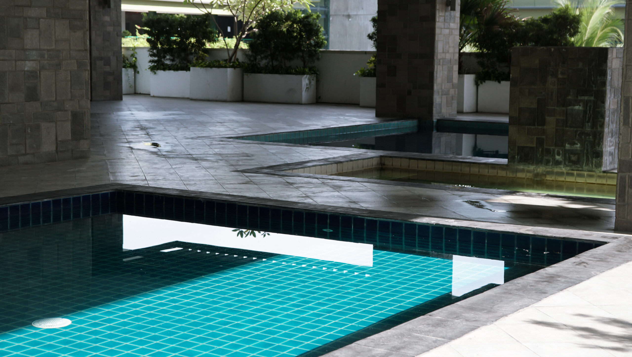 EDSA Heights Day 1-057