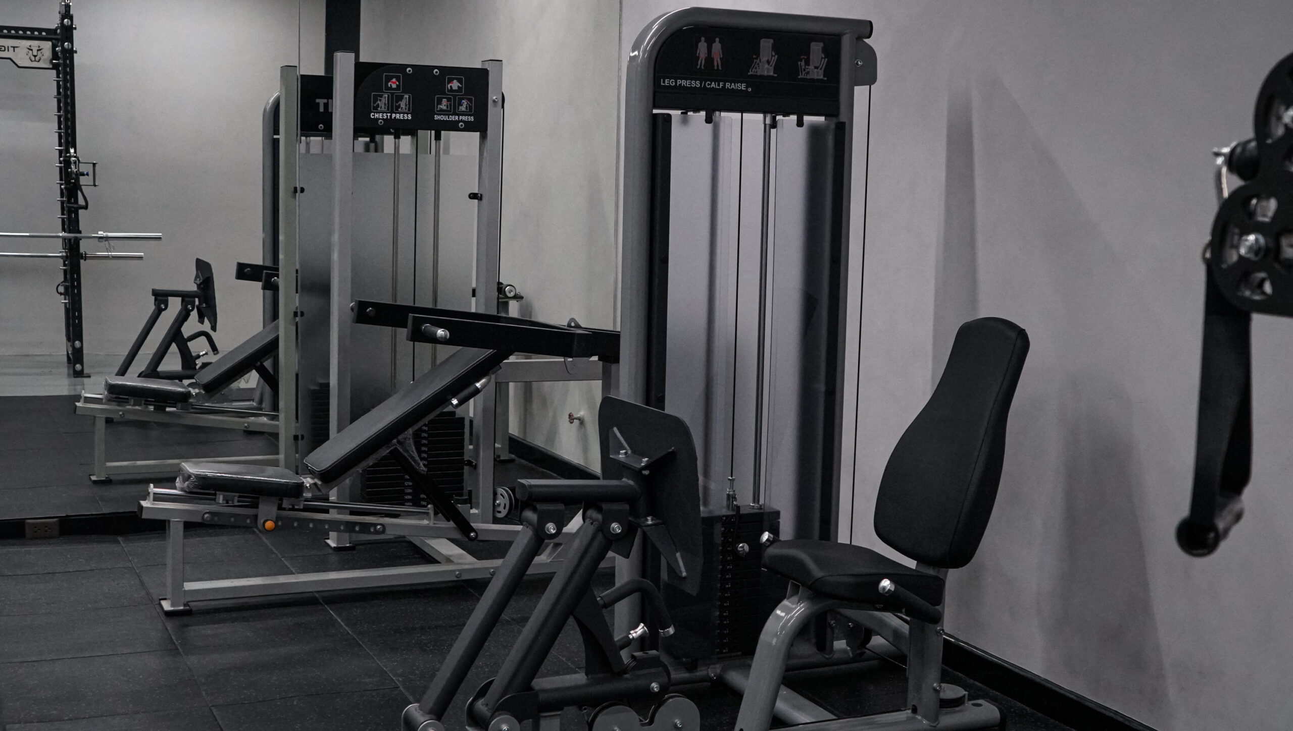 EDSA Heights Day 1-081