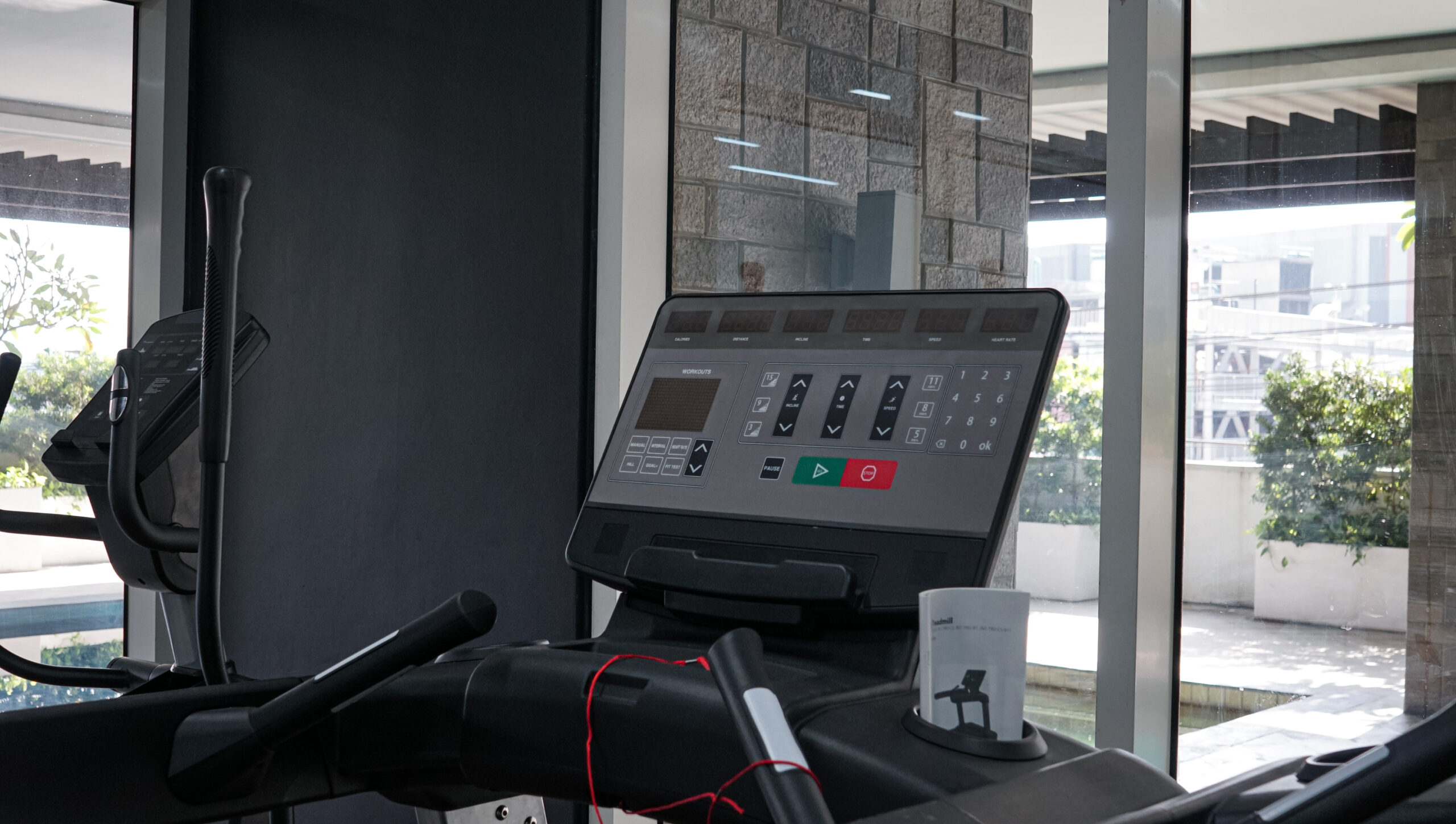 EDSA Heights Day 1-091