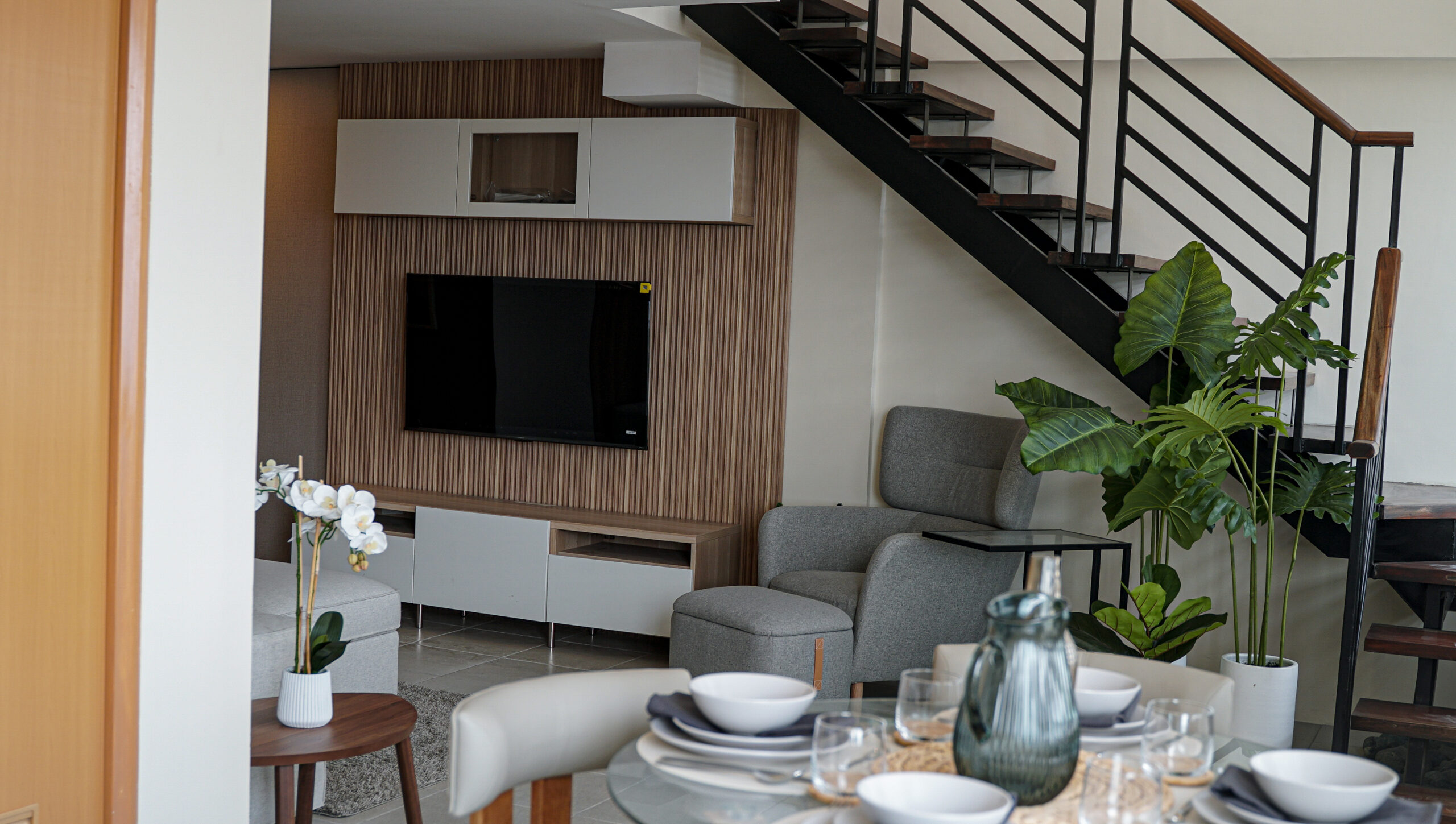 EDSA Heights Day 1-134