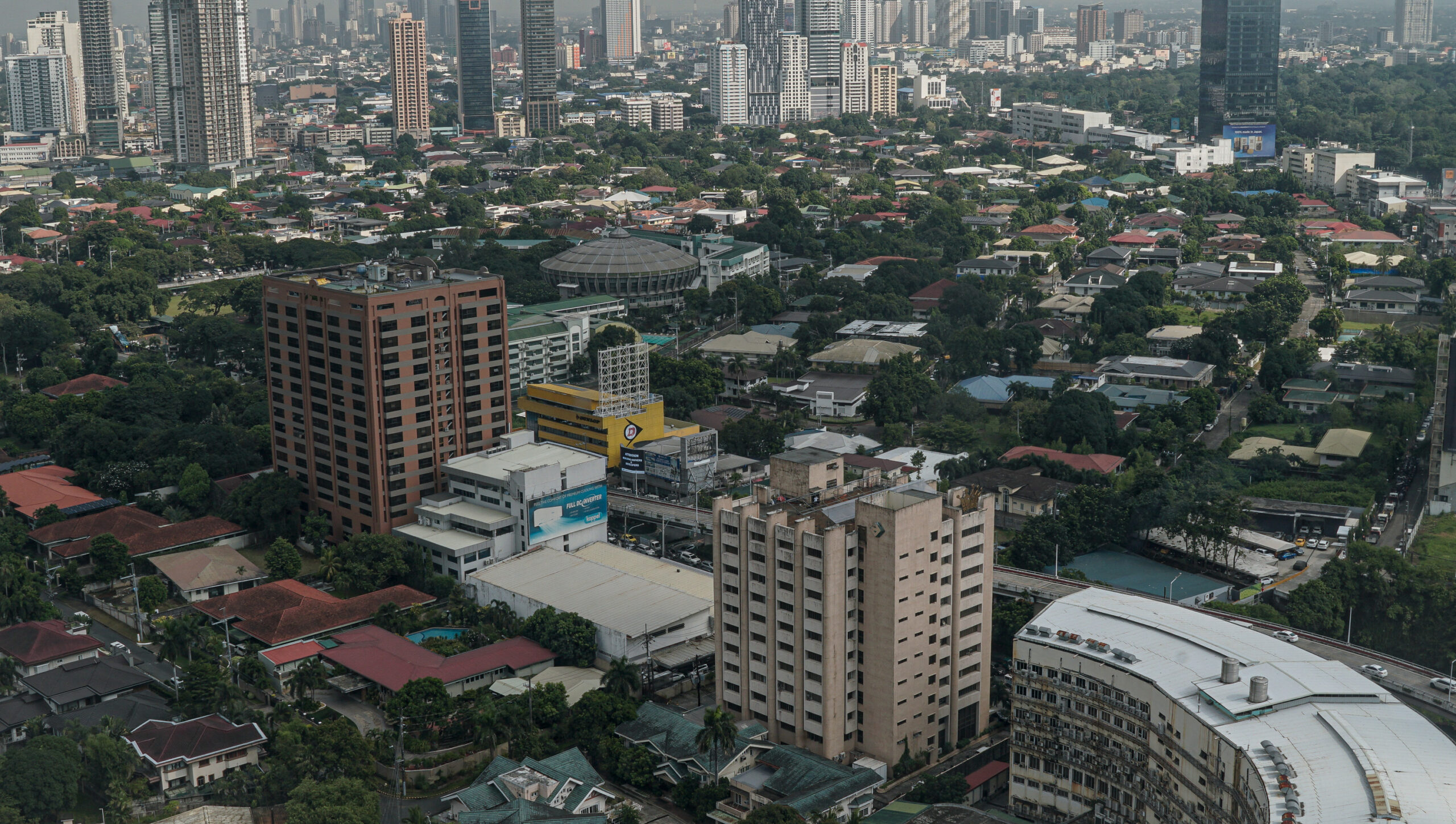 EDSA Heights Day 1-142