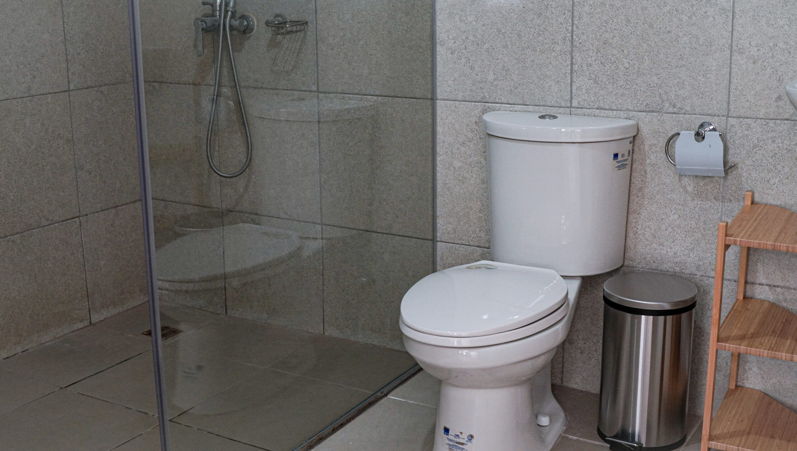 EDSA Heights Day 1-155