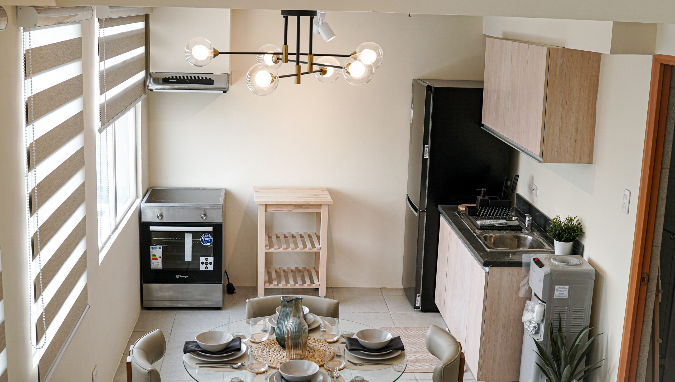 EDSA Heights Day 1-165