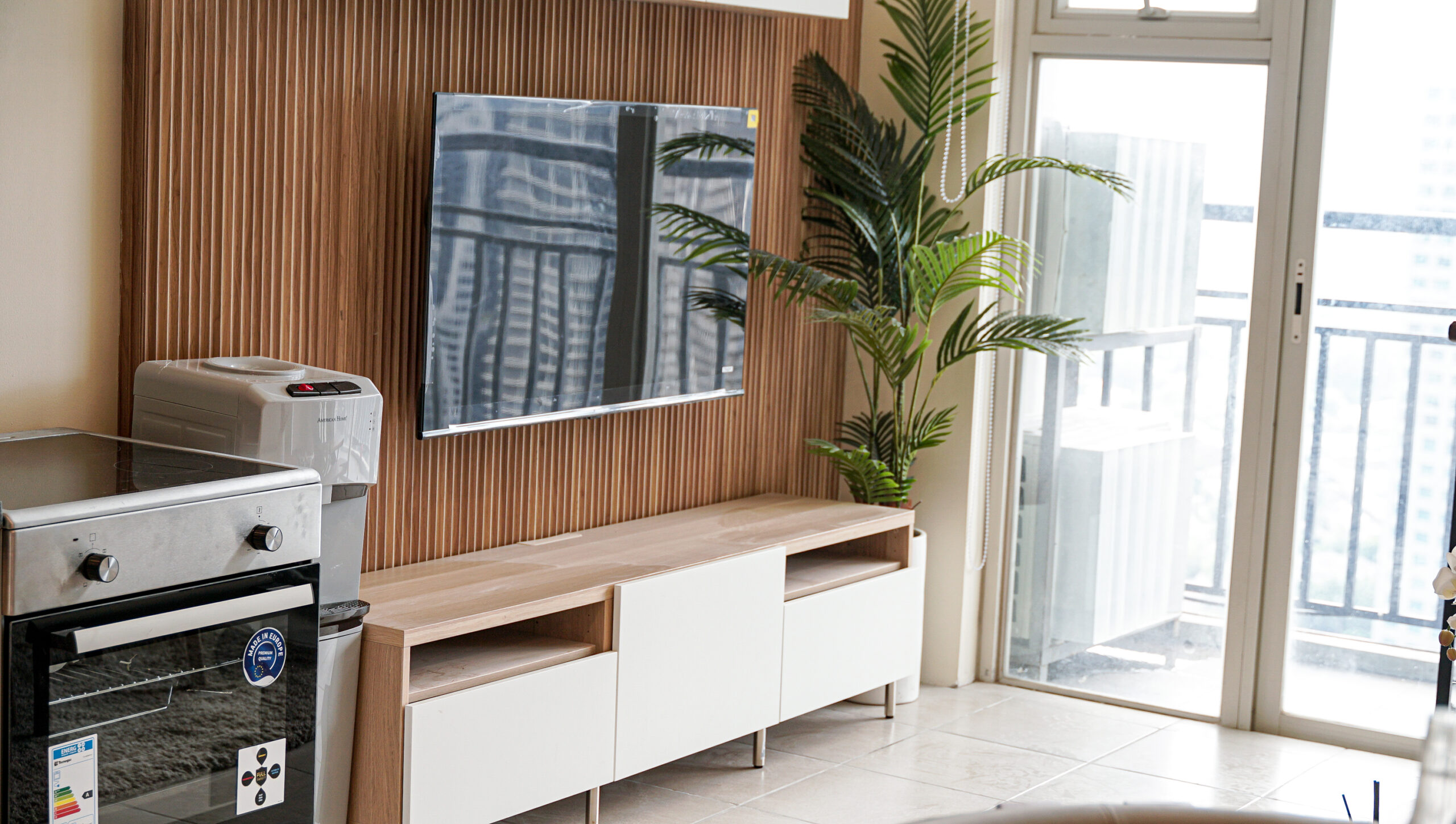 EDSA Heights Day 1-372